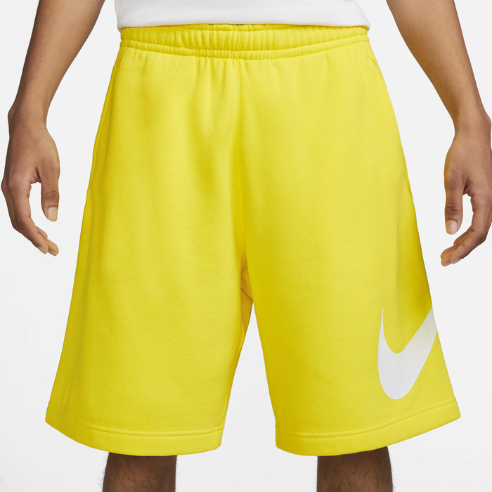 Nike Sportswear Club image number 1 Nike Sportswear Club image number 1