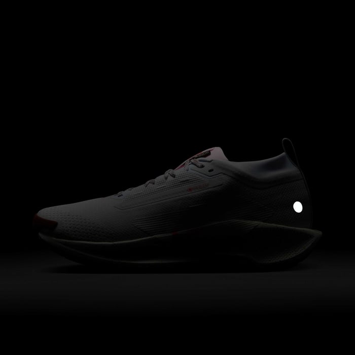 نايكي بيجاسوس تريل 5 جور-تكس image number 9 نايكي بيجاسوس تريل 5 جور-تكس image number 9