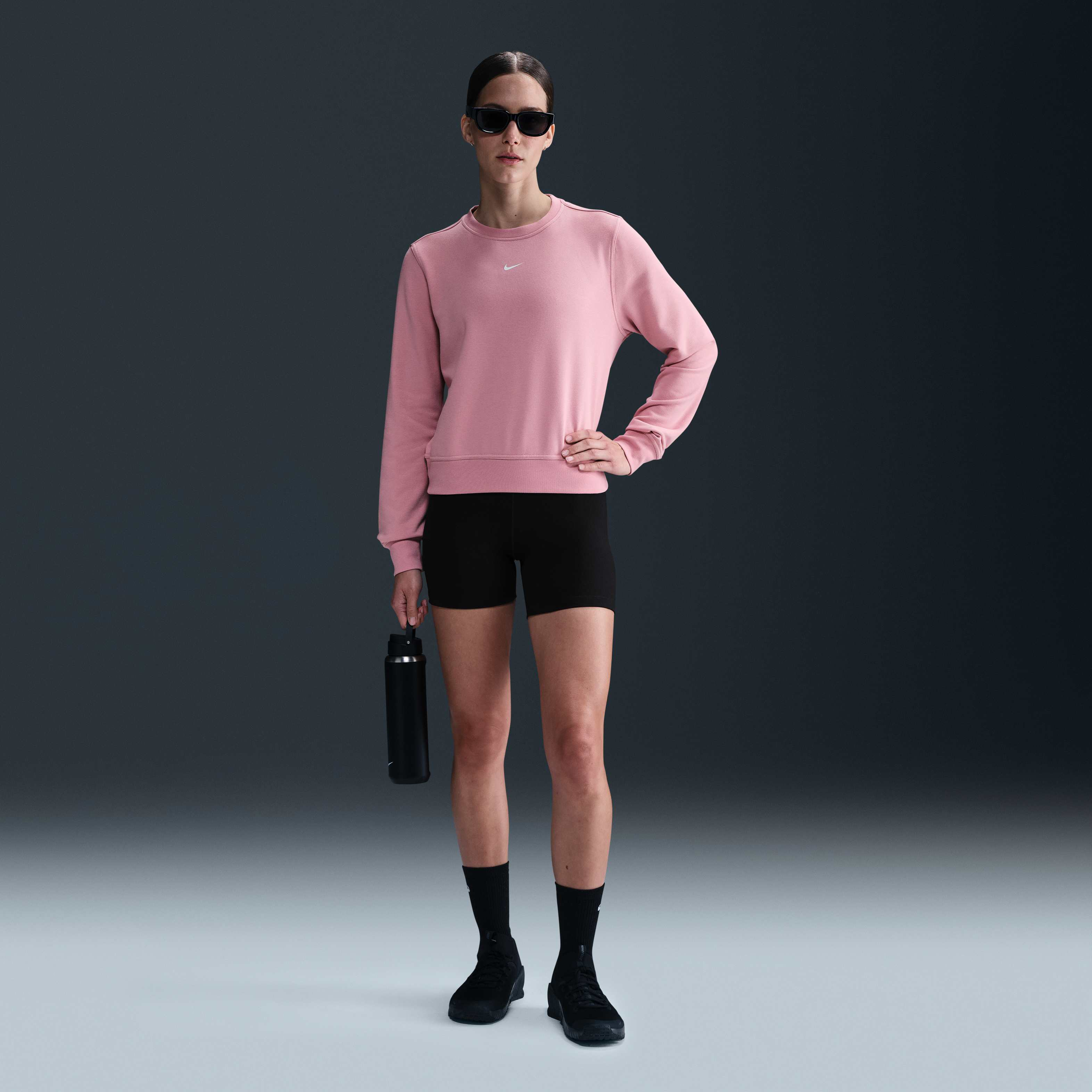 Nike One image number 3