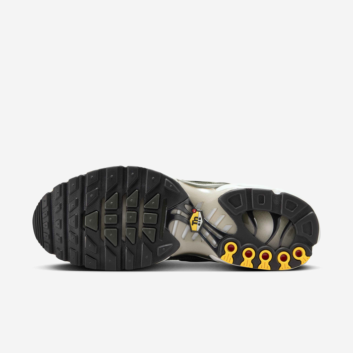 Nike Air Max Plus image number 1 Nike Air Max Plus image number 1