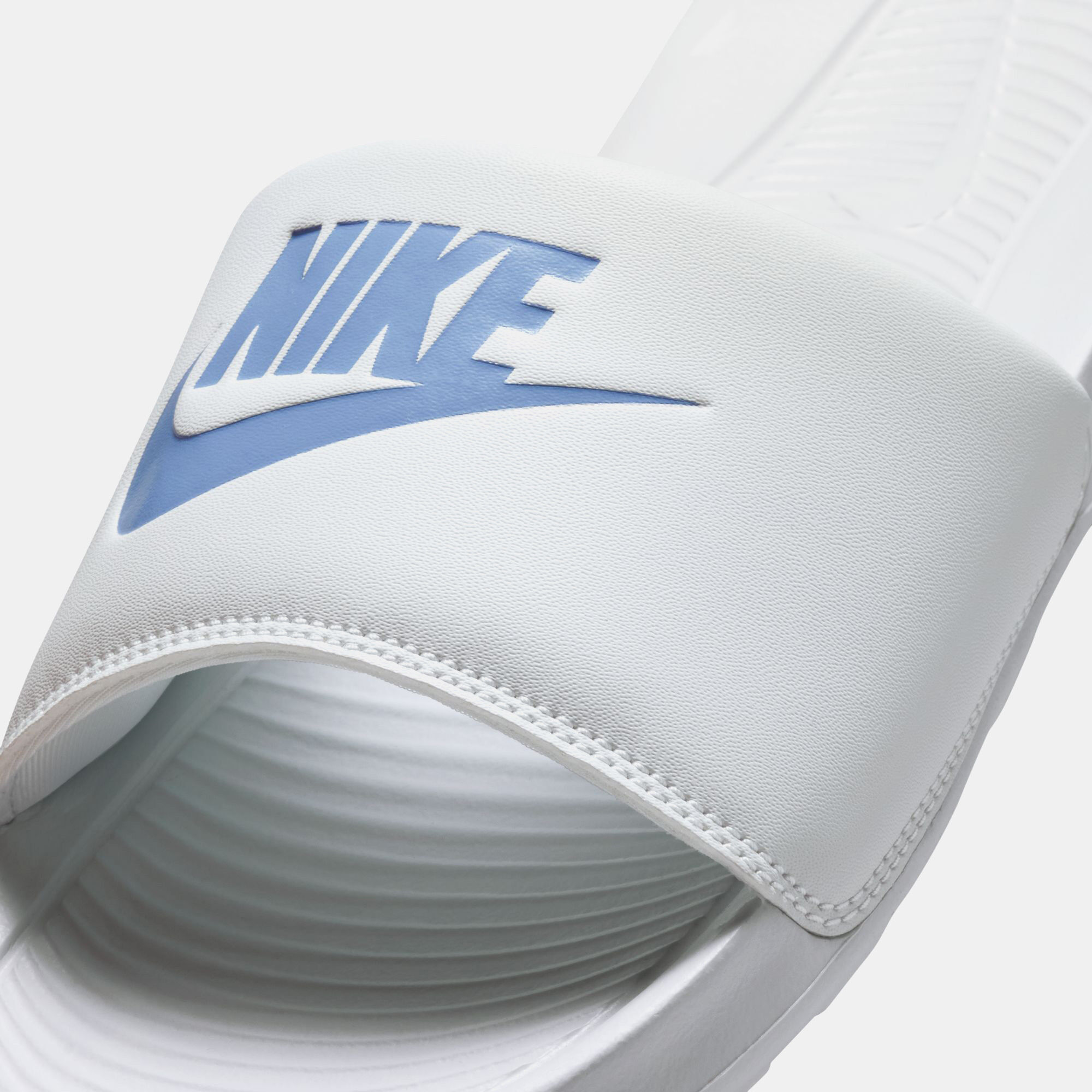 نايكي فيكتوري ون image number 8