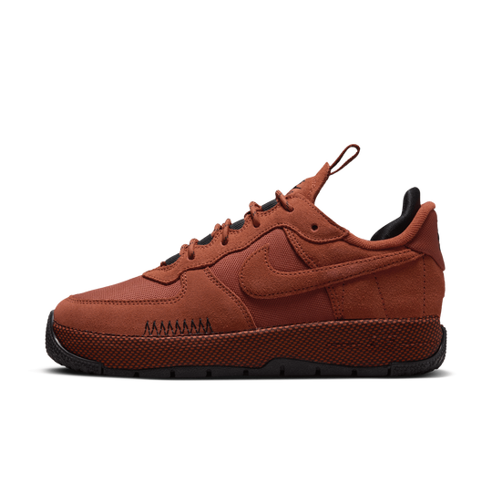 Nike air force top 1 uae price