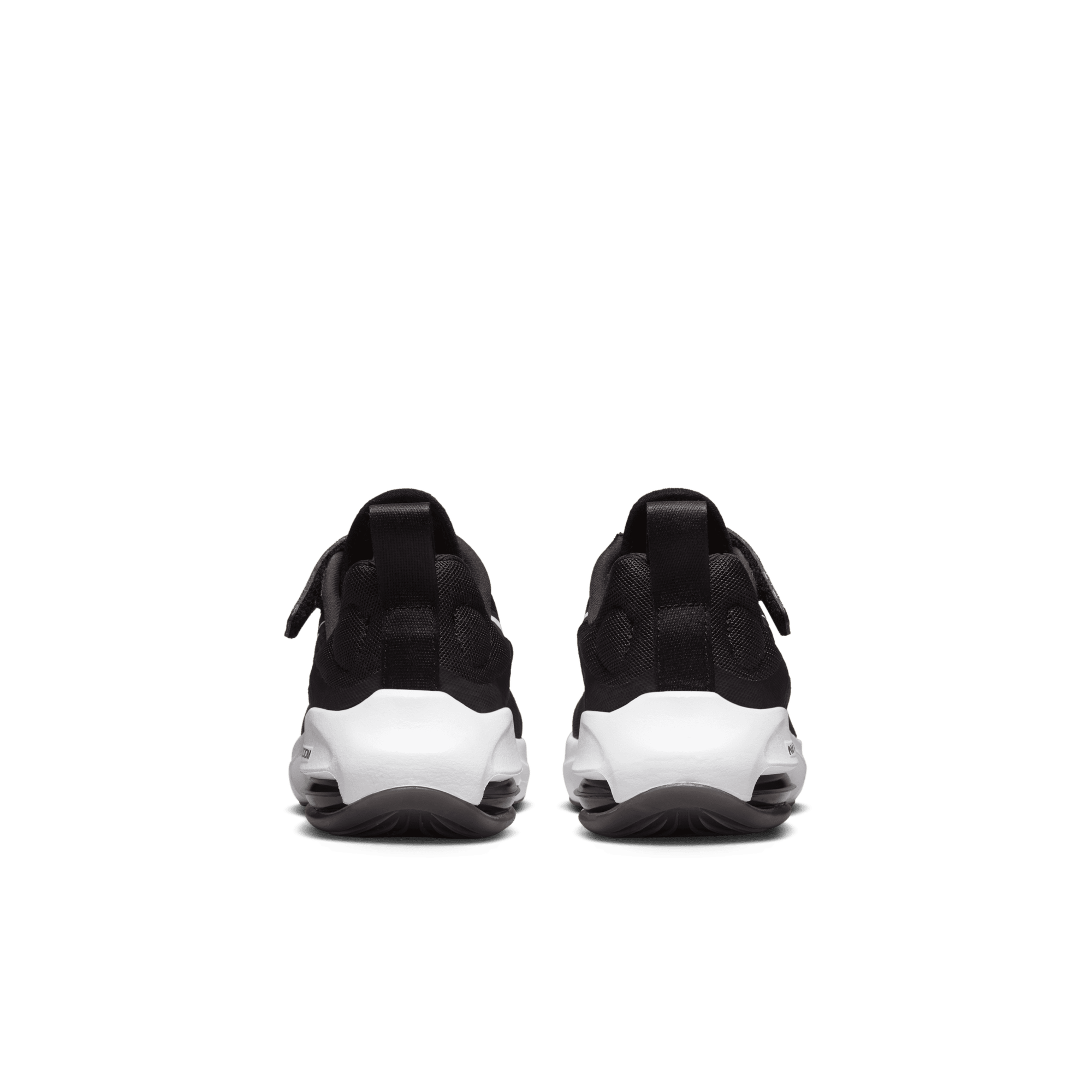 Shop Air Zoom Arcadia 2 Younger Kids' Shoes | Nike UAE