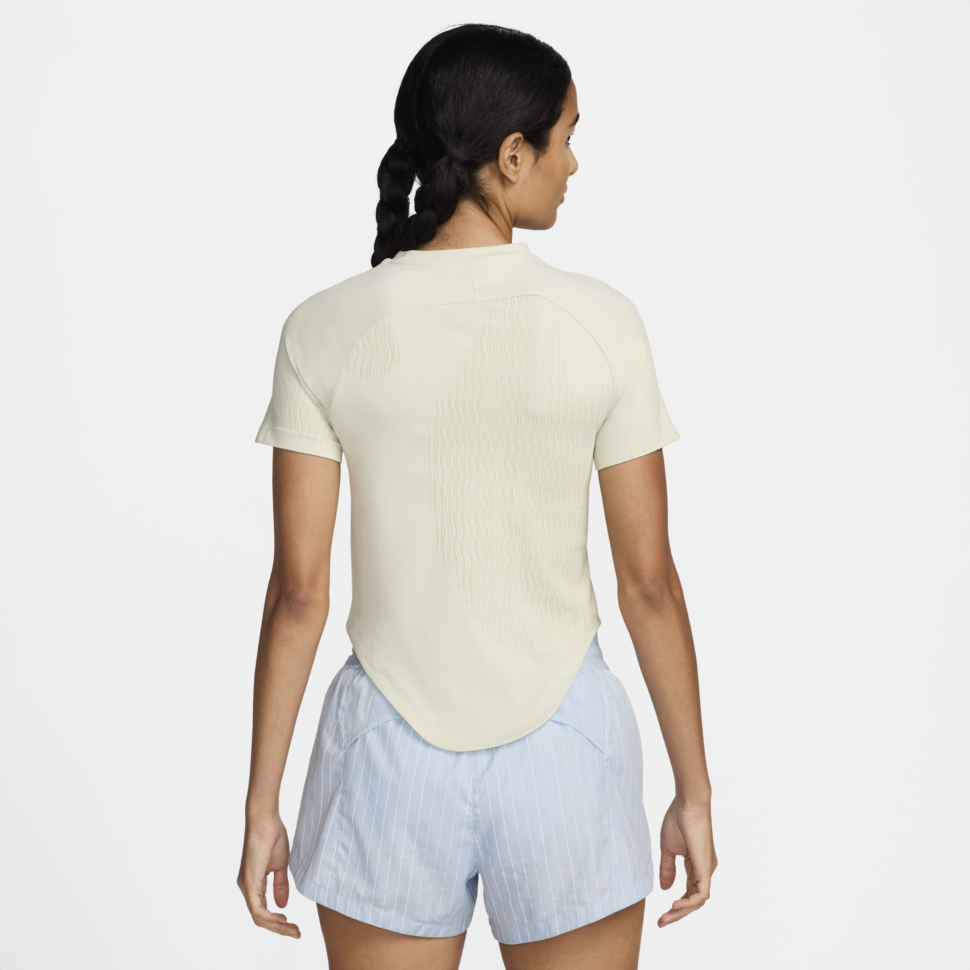 نايكي رانينج ديفجن image number 1