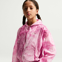 نايكي سبورتسوير كلوب