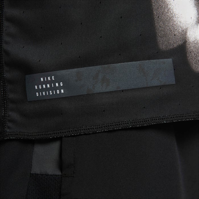 Nike Dri-FIT ADV Run Division Pinnacle image number 6 Nike Dri-FIT ADV Run Division Pinnacle image number 6