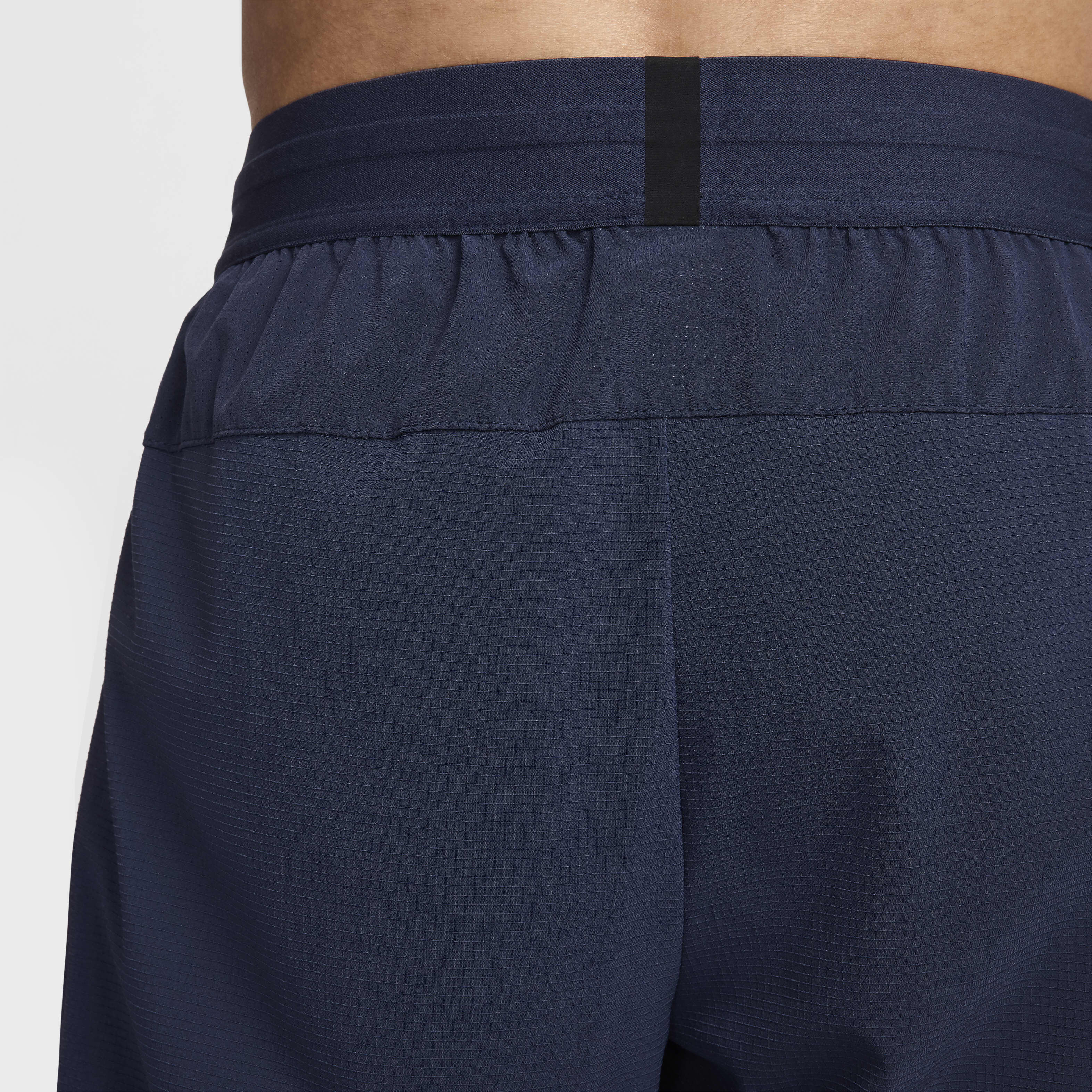 نايكي فليكس ريب image number 5