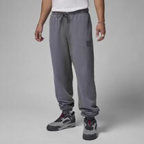 Jordan Flight Fleece