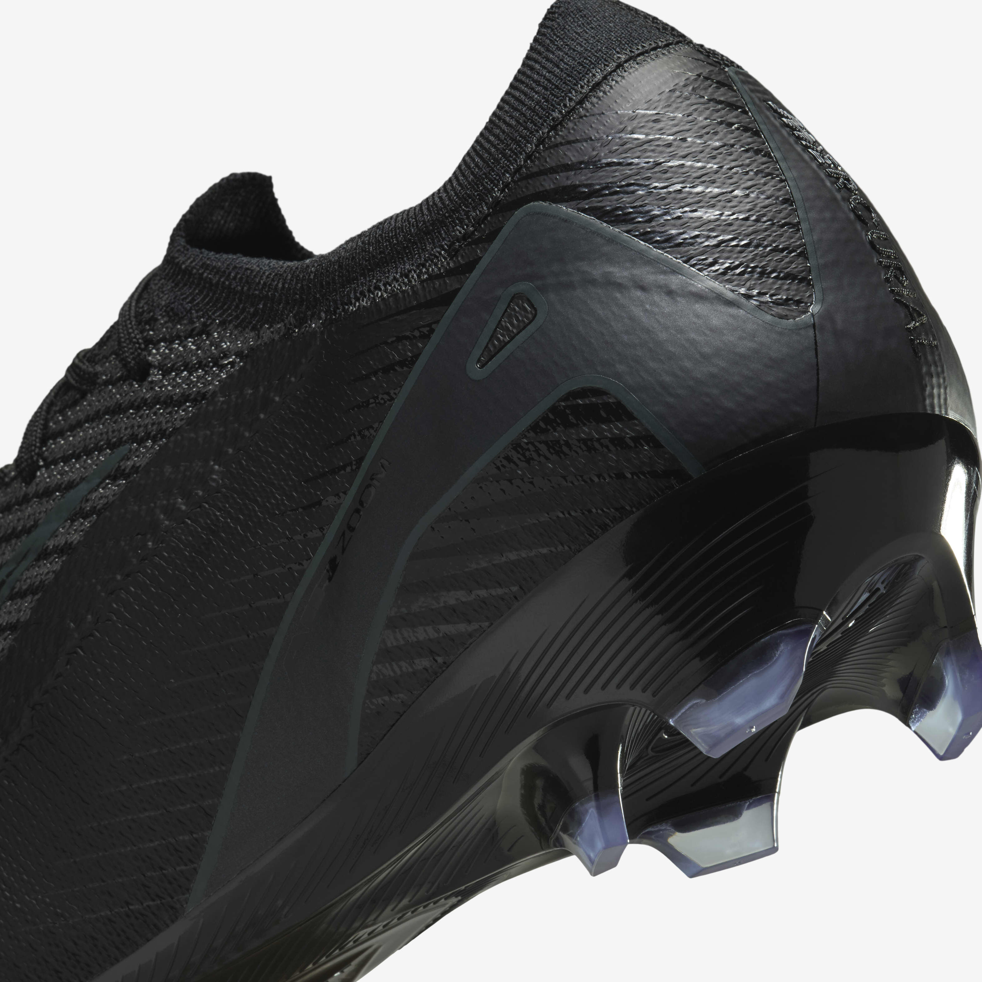 Nike Mercurial Vapor 16 Elite image number 8