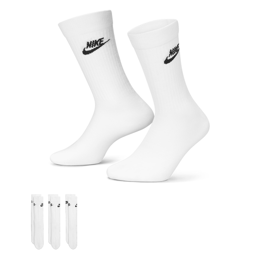 Nike sock clearance 36