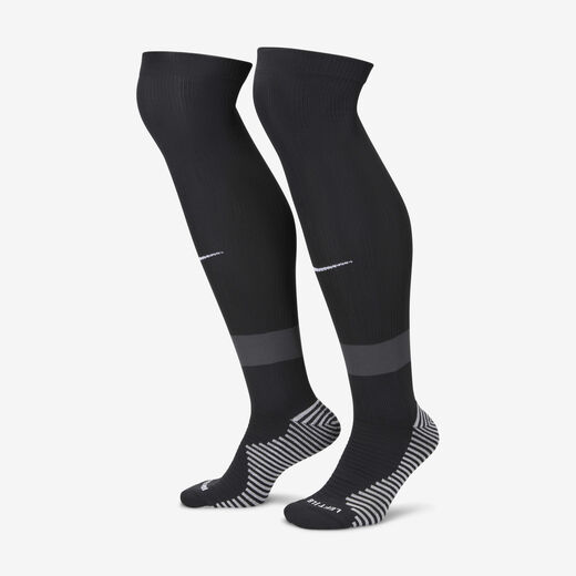 Knee High-Nike, Nike Strike, Knee-High Football Socks