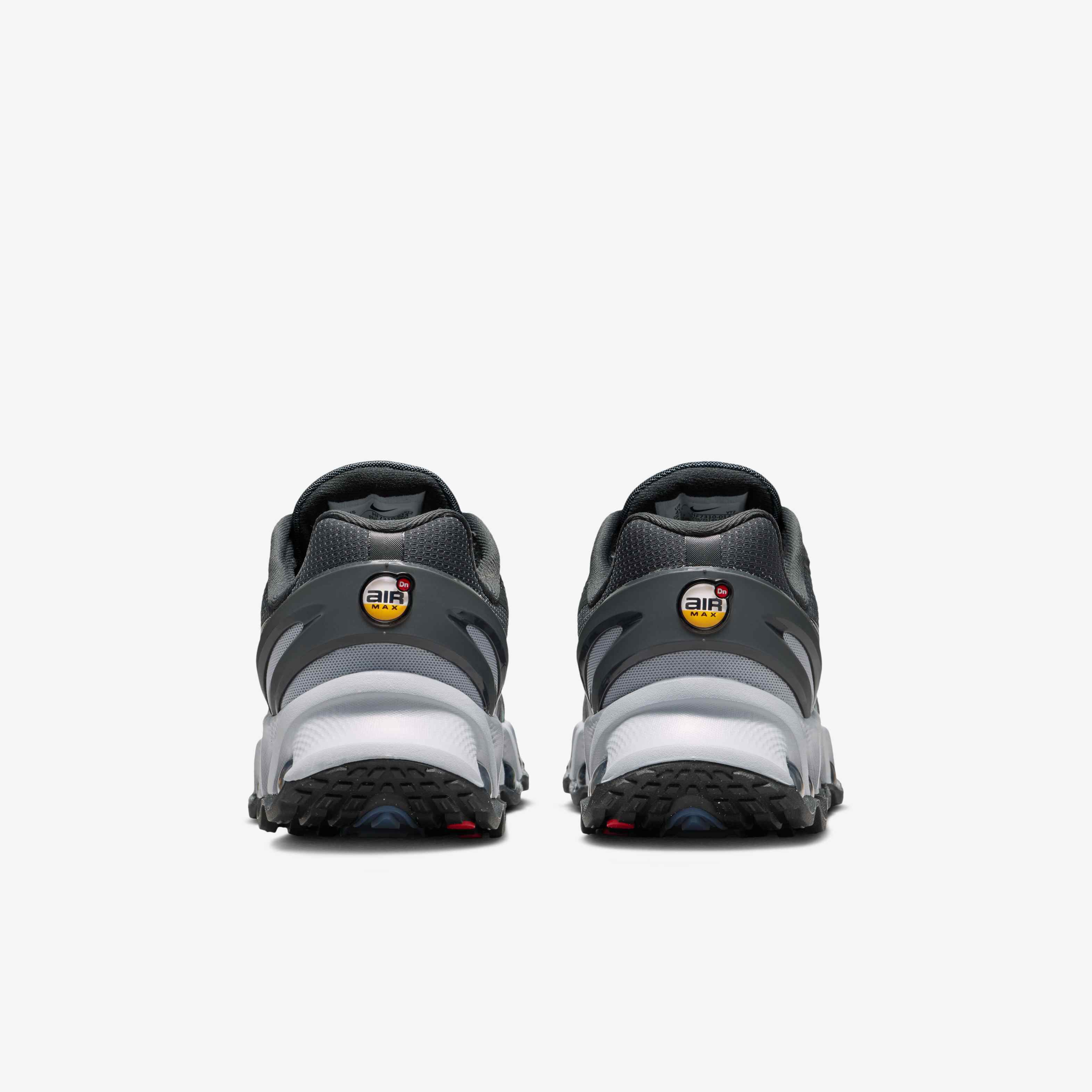Nike Air Max Dn8 image number 5