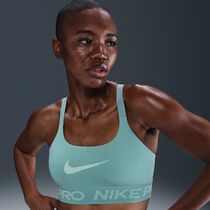 Nike Pro