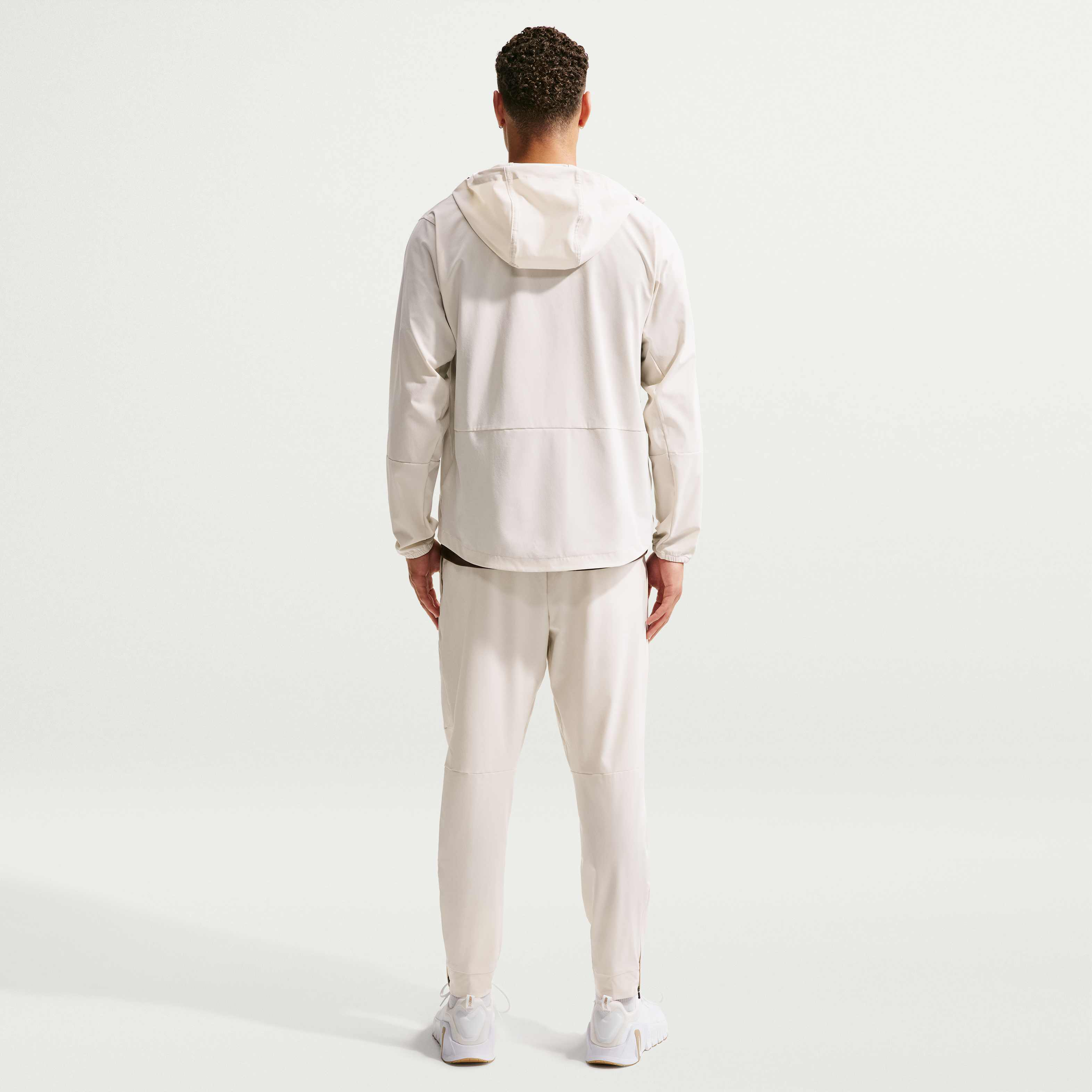 Nike Unlimited image number 4