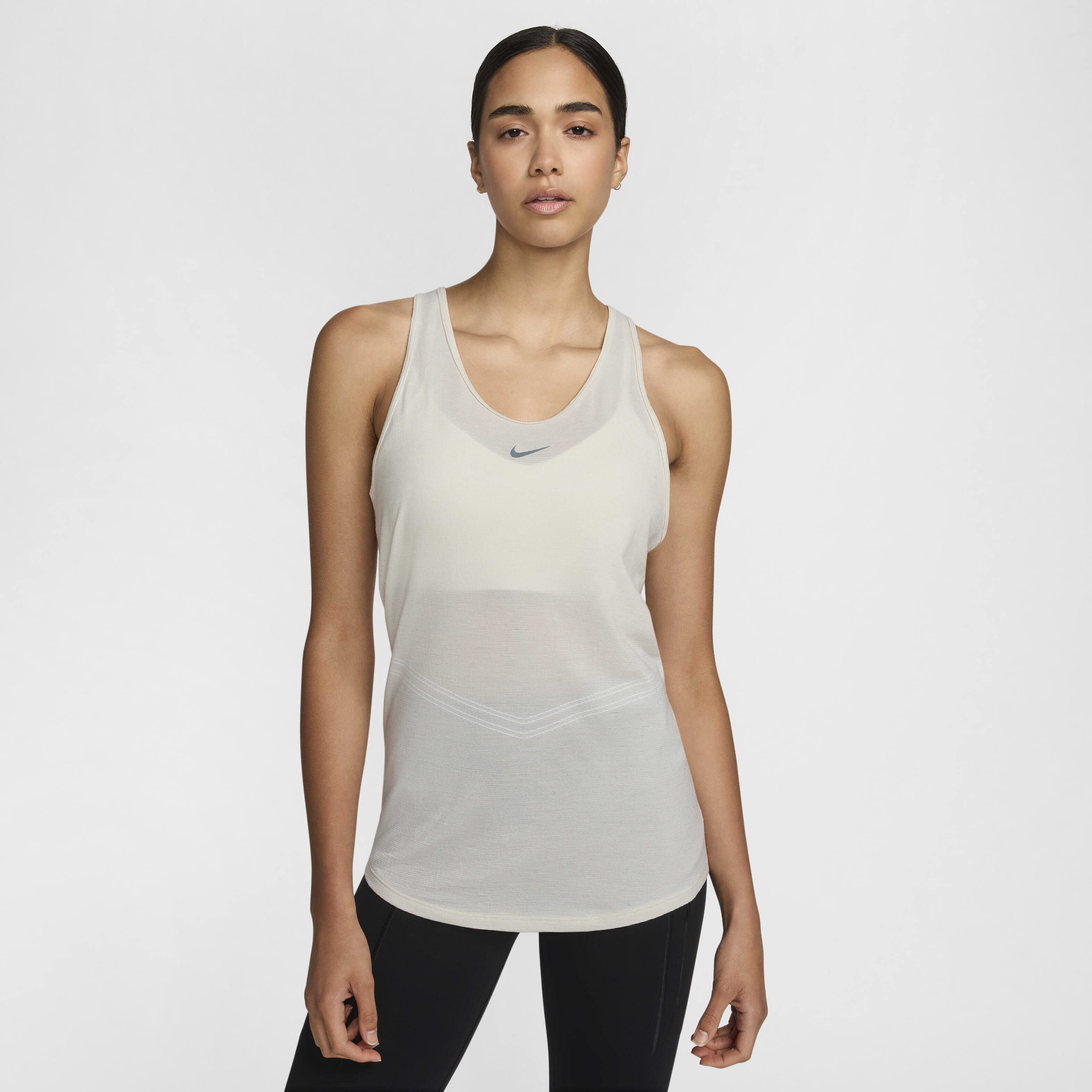 Nike Swift image number 0