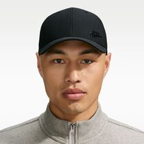 Nike Dri-FIT Club