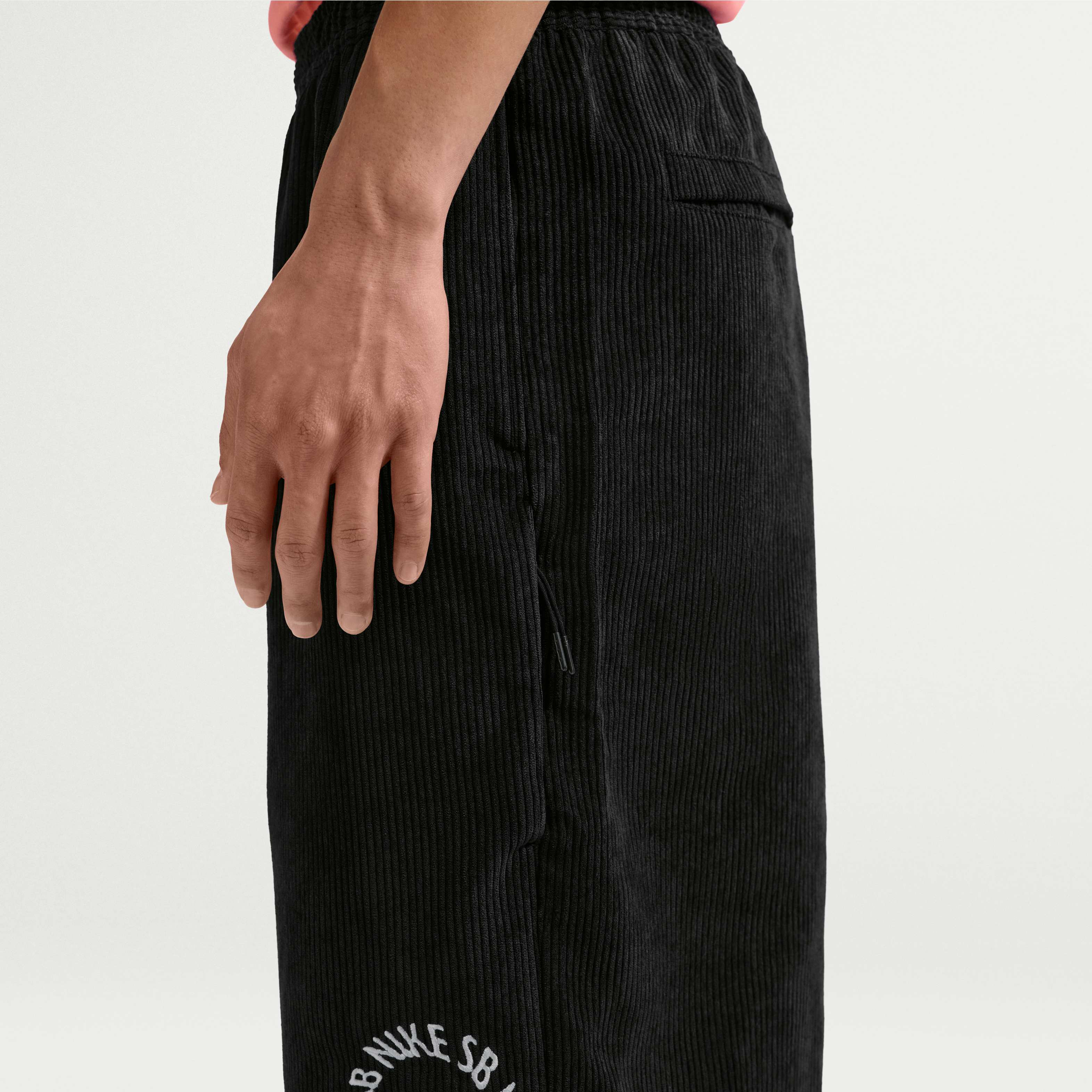 Nike SB image number 5