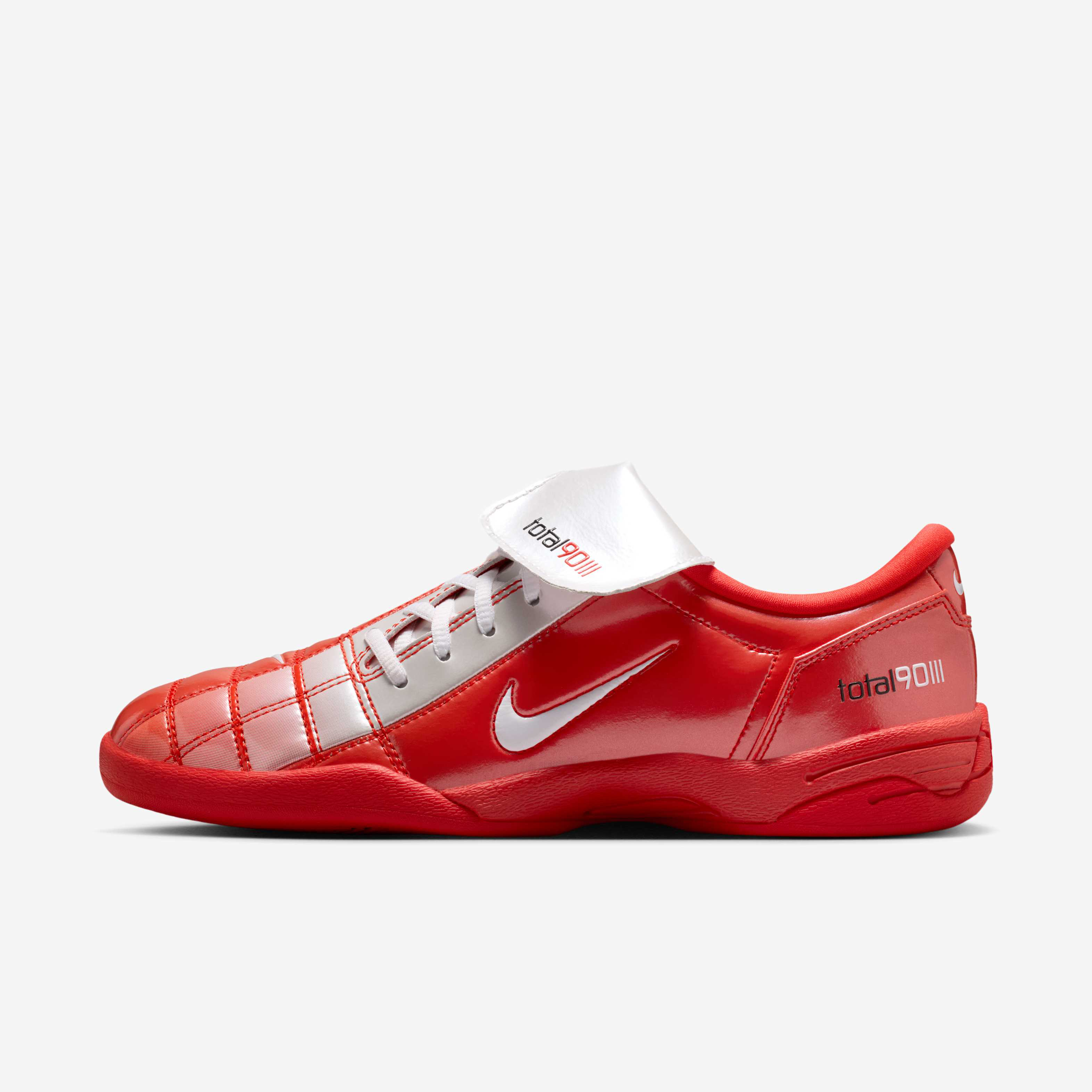 Nike Total90 SE image number 0