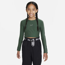Nike Sportswear