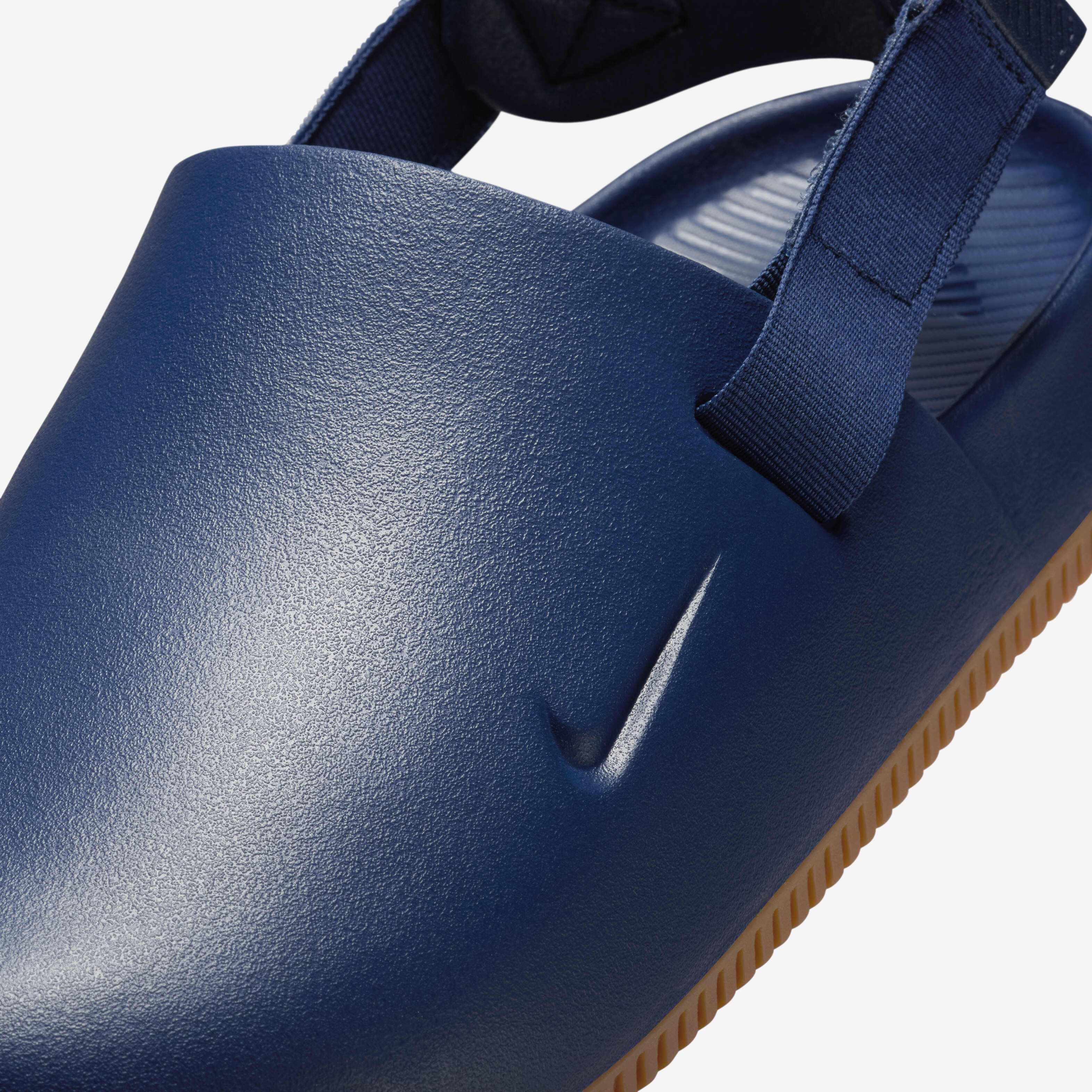 نايكي كالم image number 6