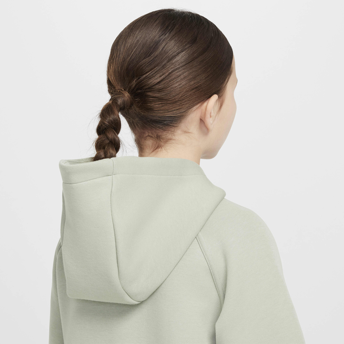 Nike Sportswear Tech Fleece image number 5 Nike Sportswear Tech Fleece image number 5