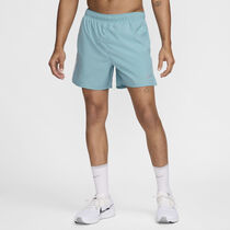 Nike Challenger