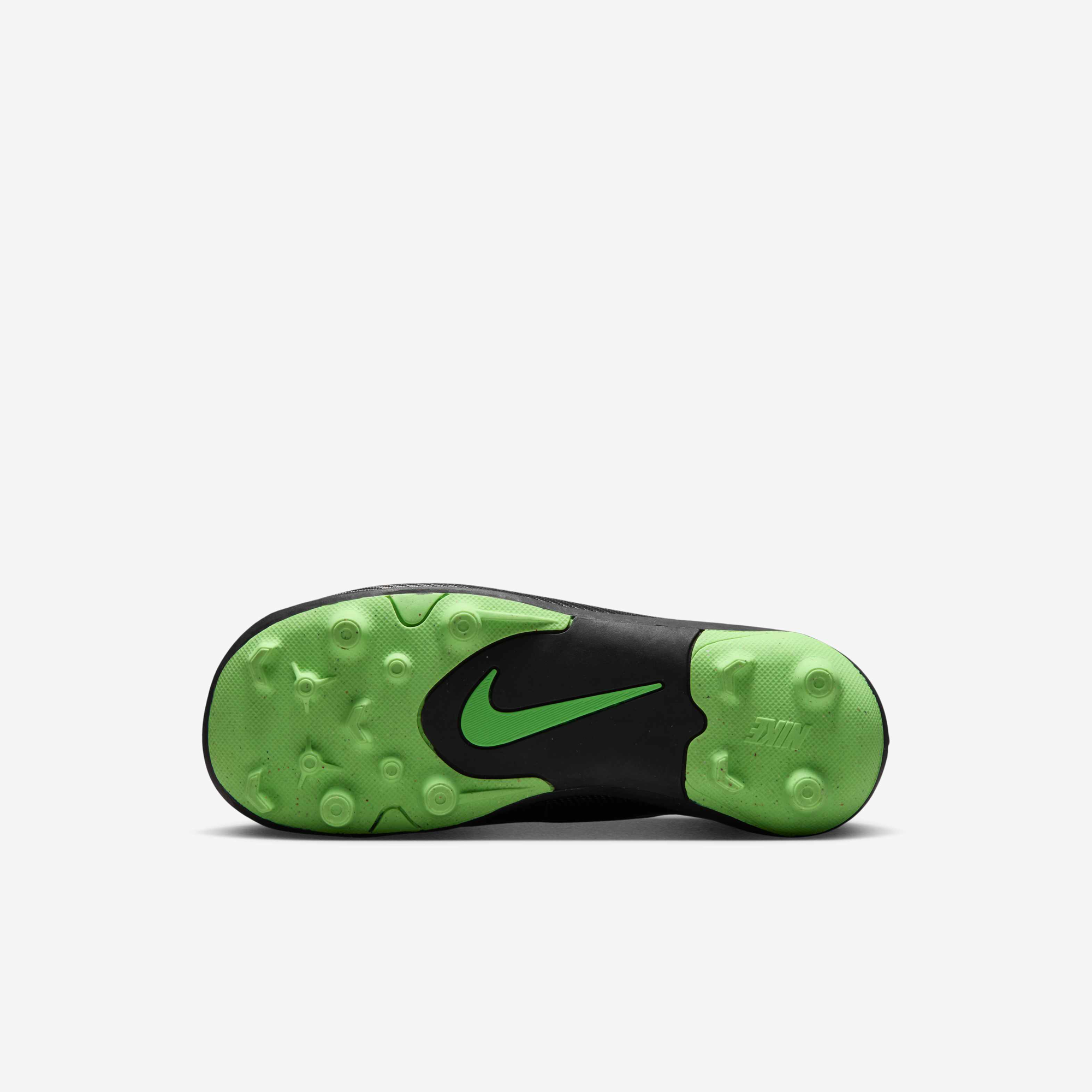 Zoom image