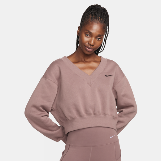 New In Women s Long Sleeves Shirts in Dubai UAE. Nike AE