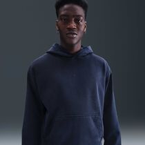 Nike Solo Swoosh