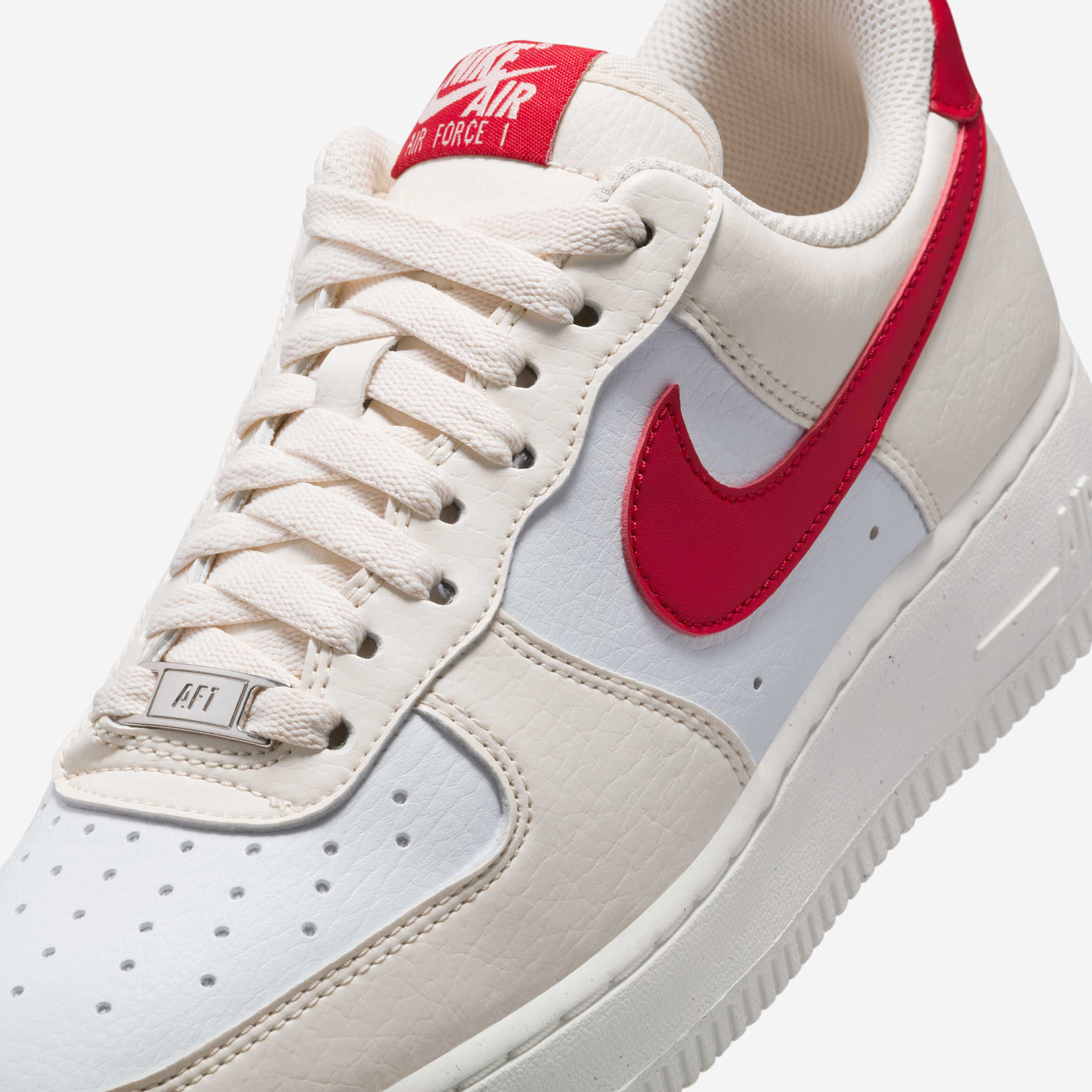 Nike Air Force 1 '07 Next Nature image number 6