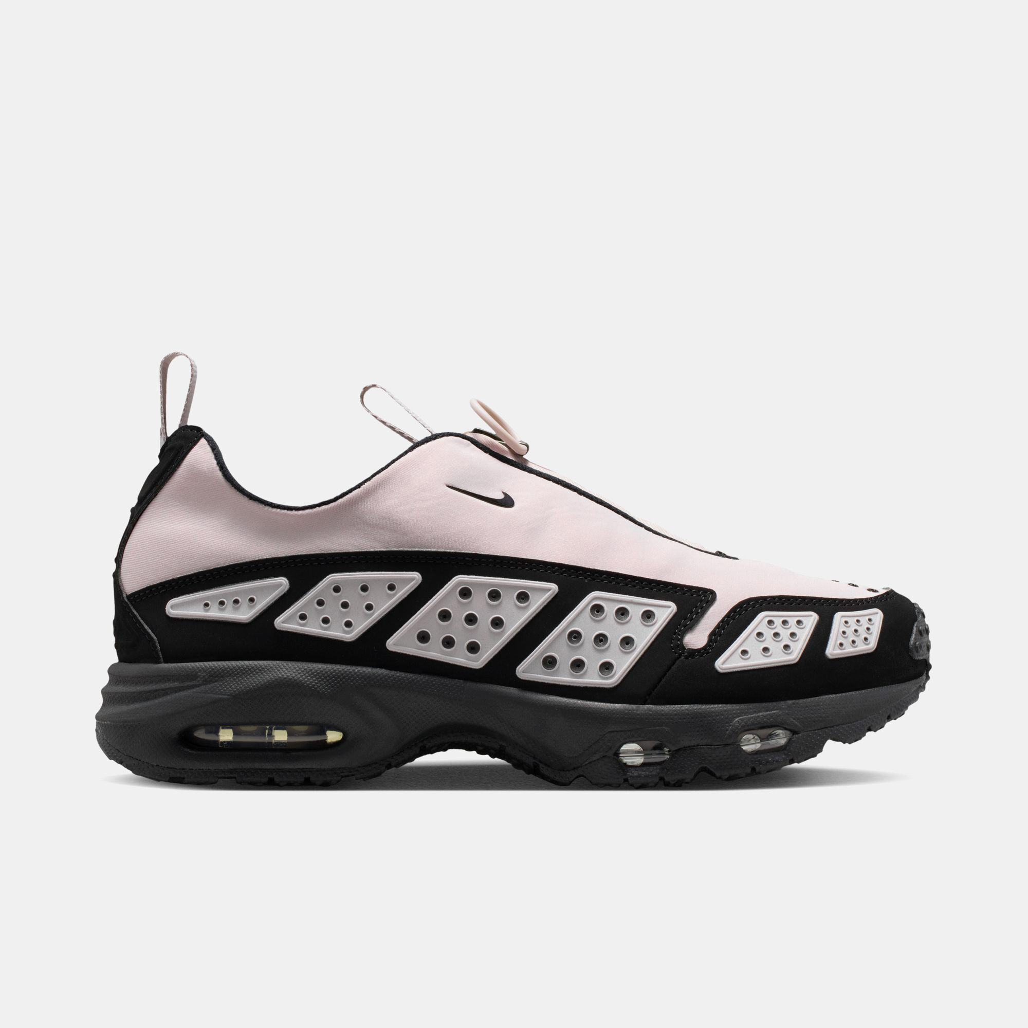 Nike Air Max SNDR image number 5