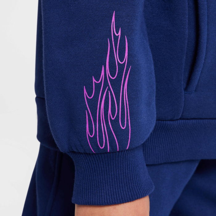 كيليان مبابي كلوب فليس image number 6 كيليان مبابي كلوب فليس image number 6