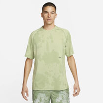 Nike Dri-FIT ADV APS