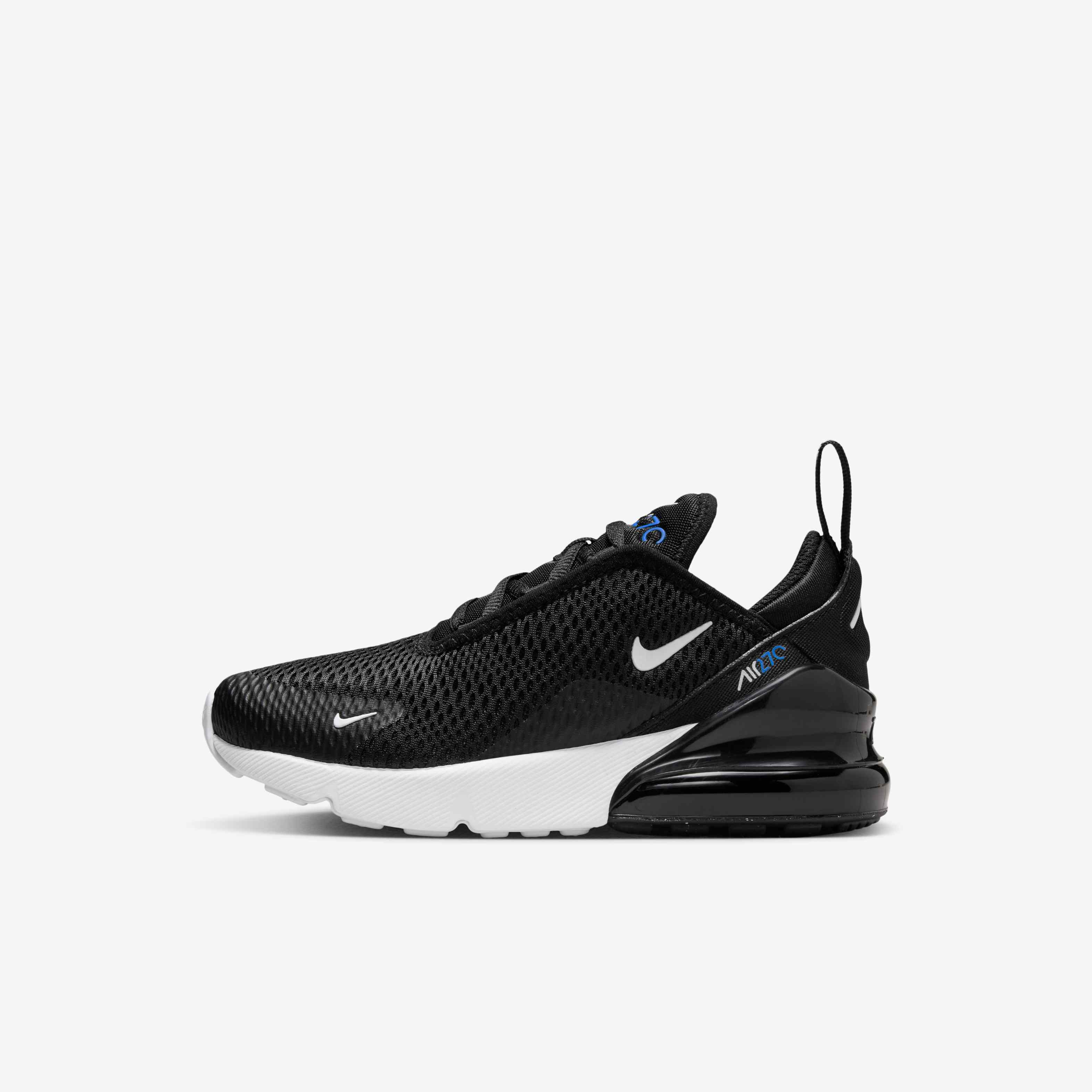 Nike Air Max 270 image number 0