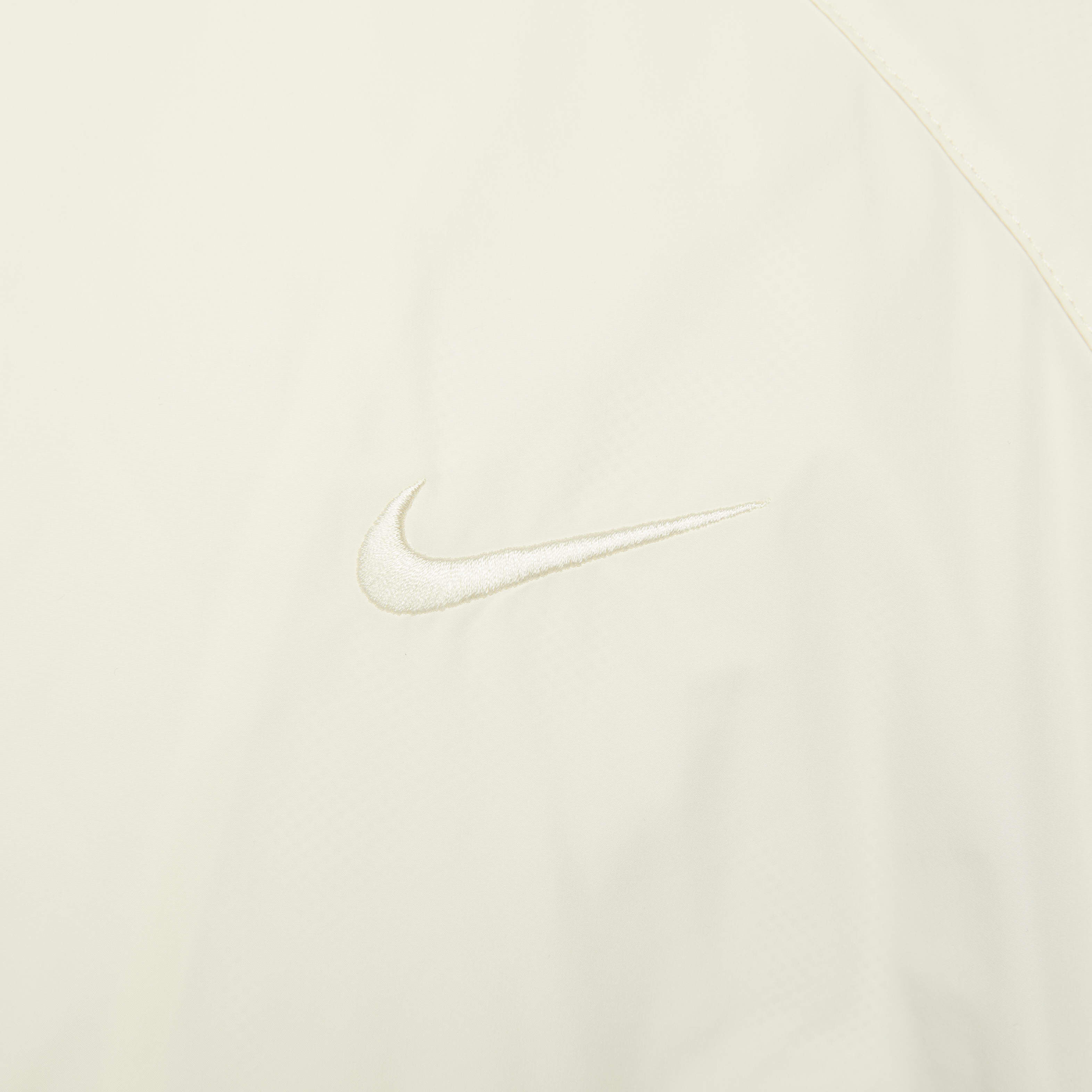 Nike Swoosh image number 3
