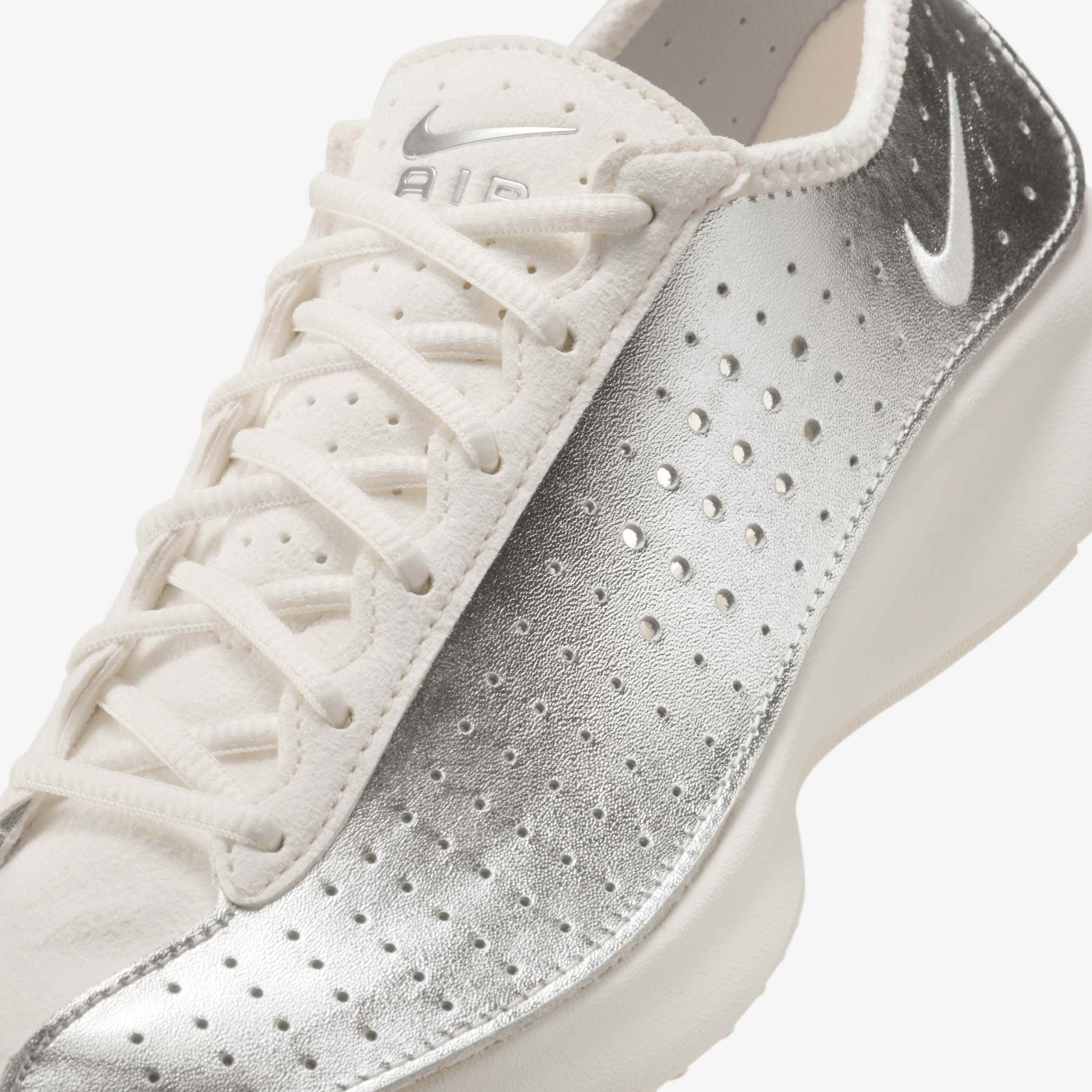 Nike Air Superfly image number 6