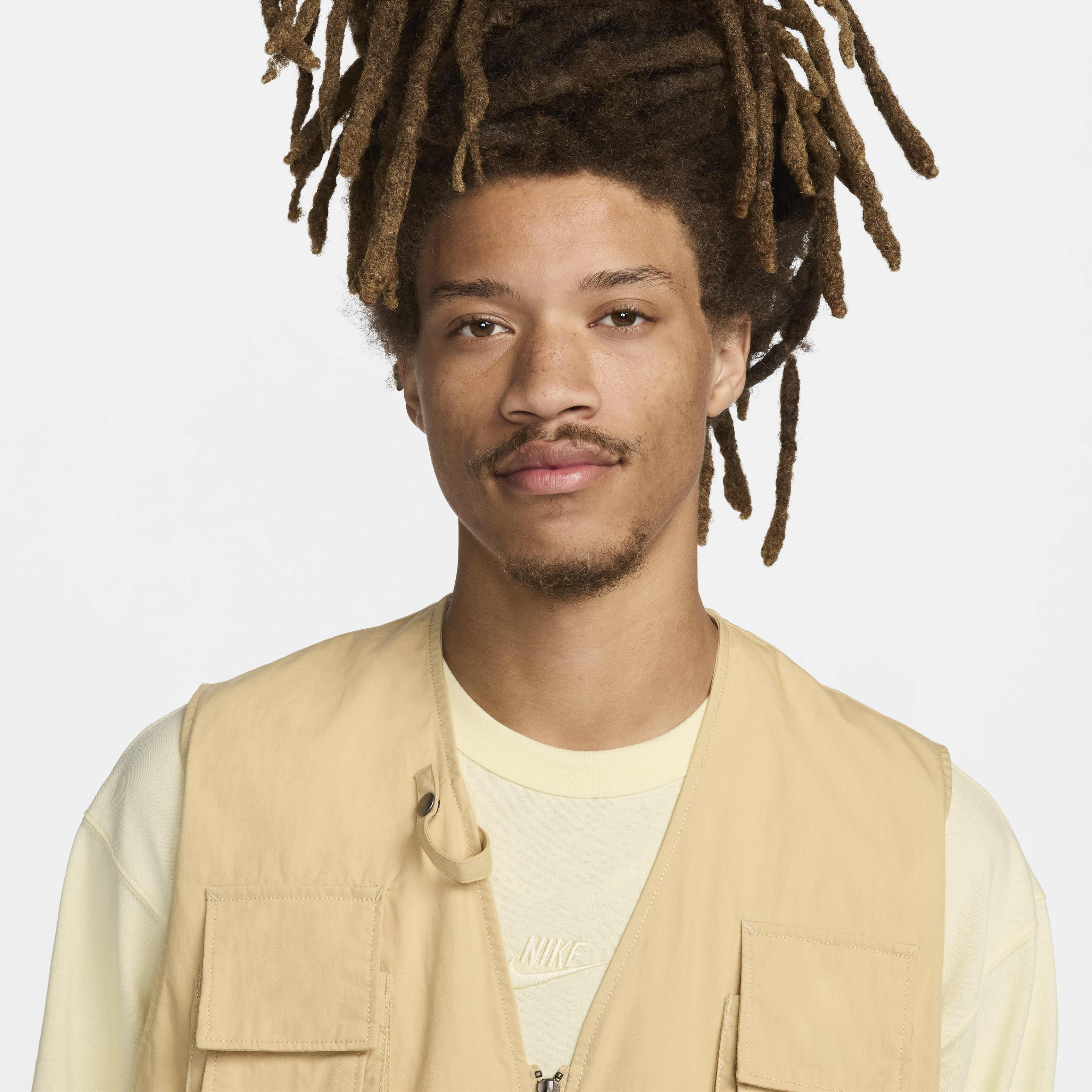 Nike Life image number 2