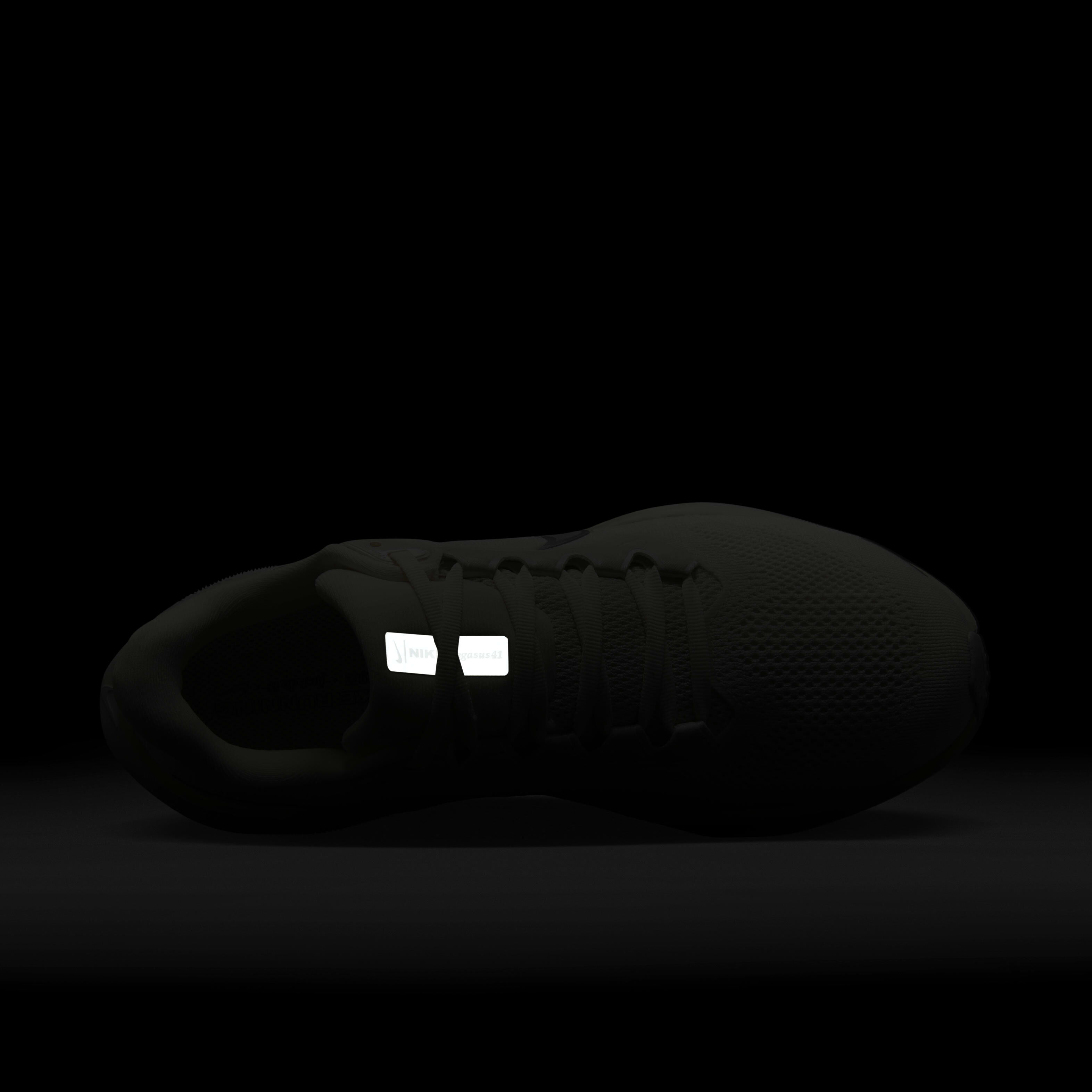 نايكي بيجاسوس 41 بريميوم image number 8