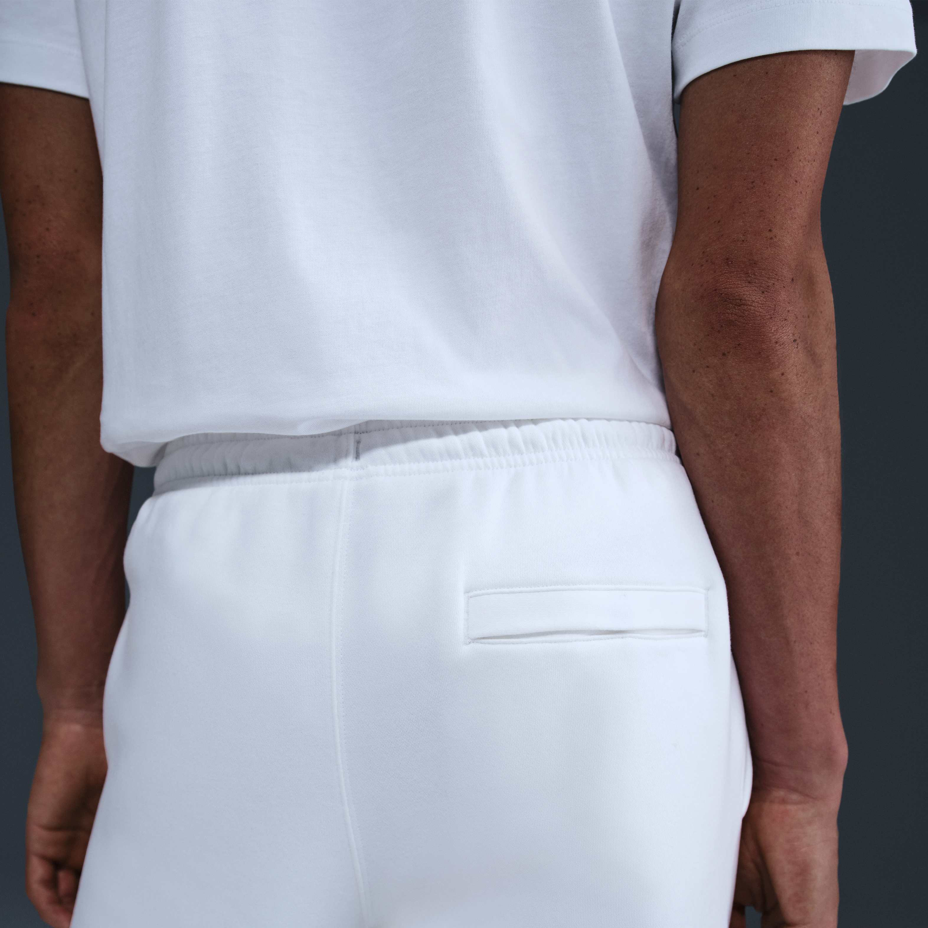 Nike Club image number 4