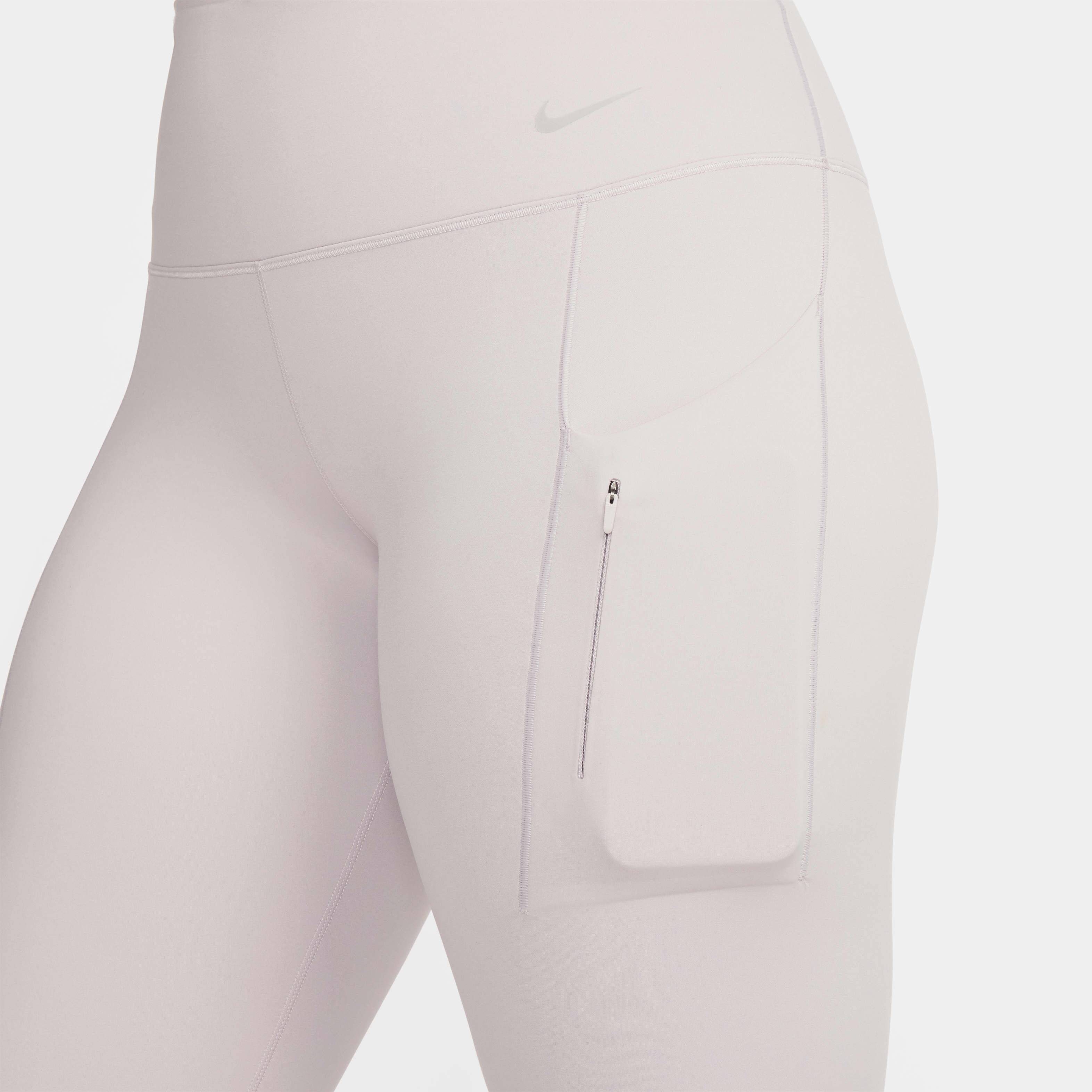 نايكي ثيرما-فت جو image number 8