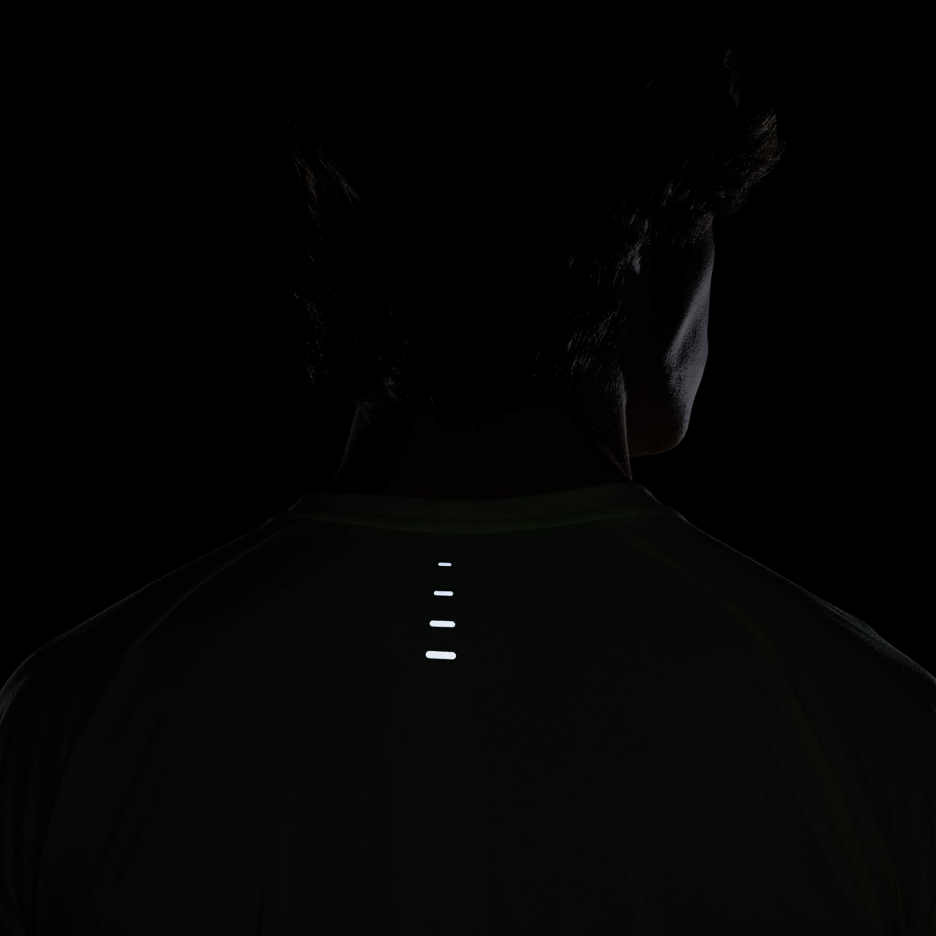 نايكي سترايد image number 7