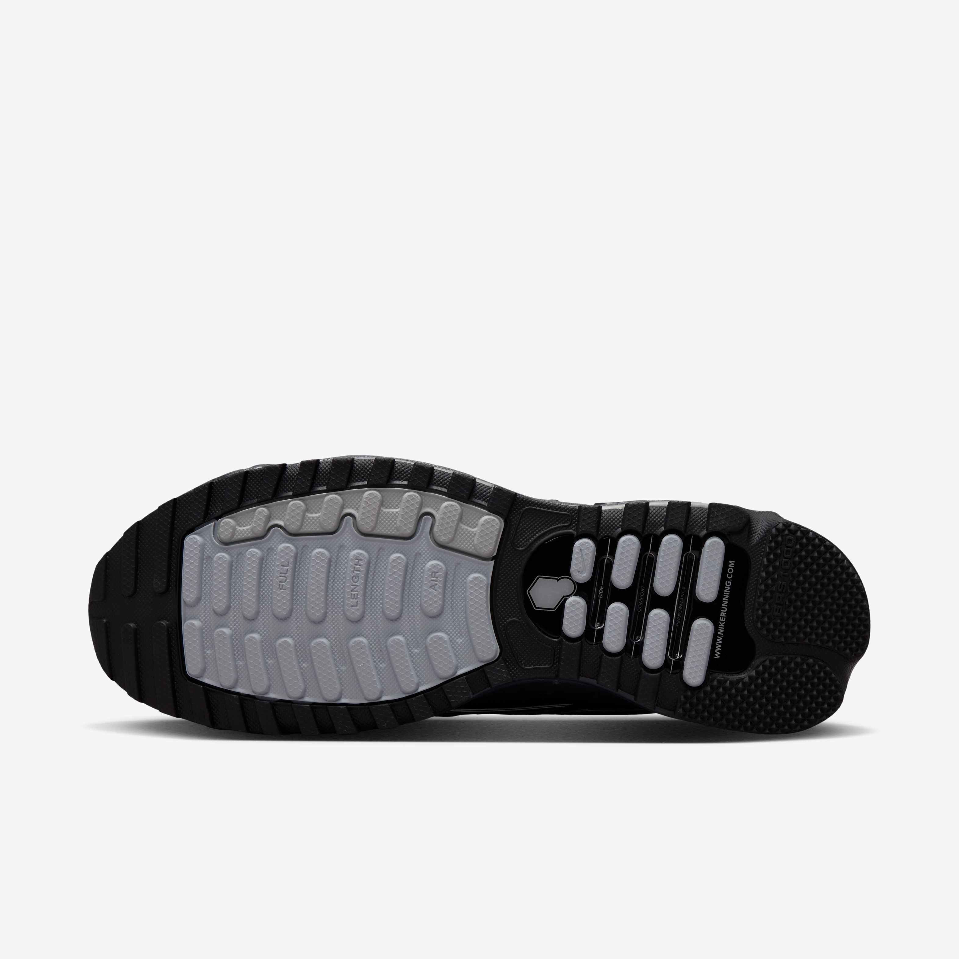 Nike Air Max TL 2.5 image number 1