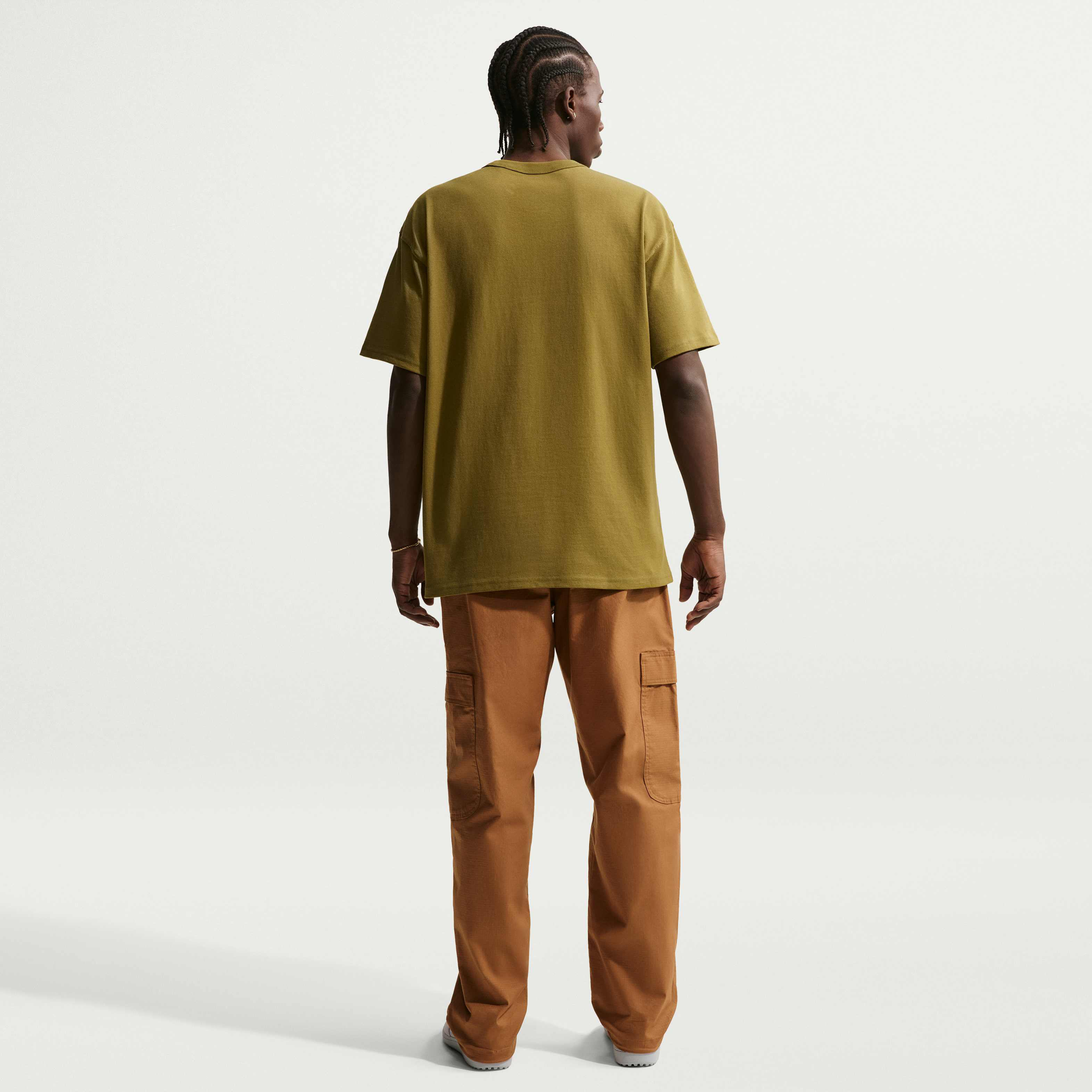 Nike Sportswear Premium Essentials image number 4