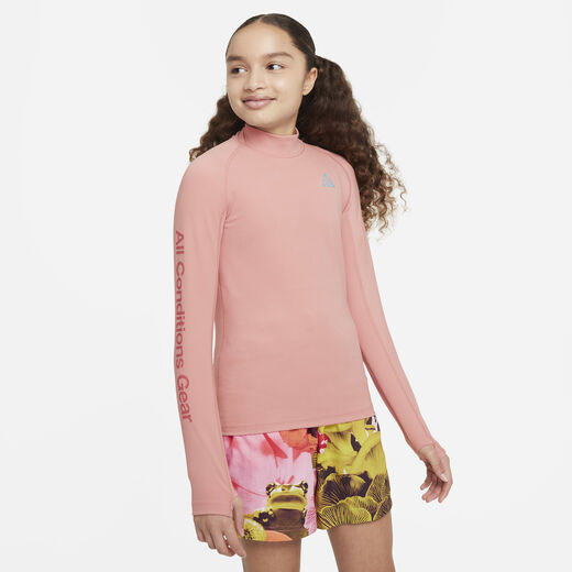 نايكي ACG ريبيل