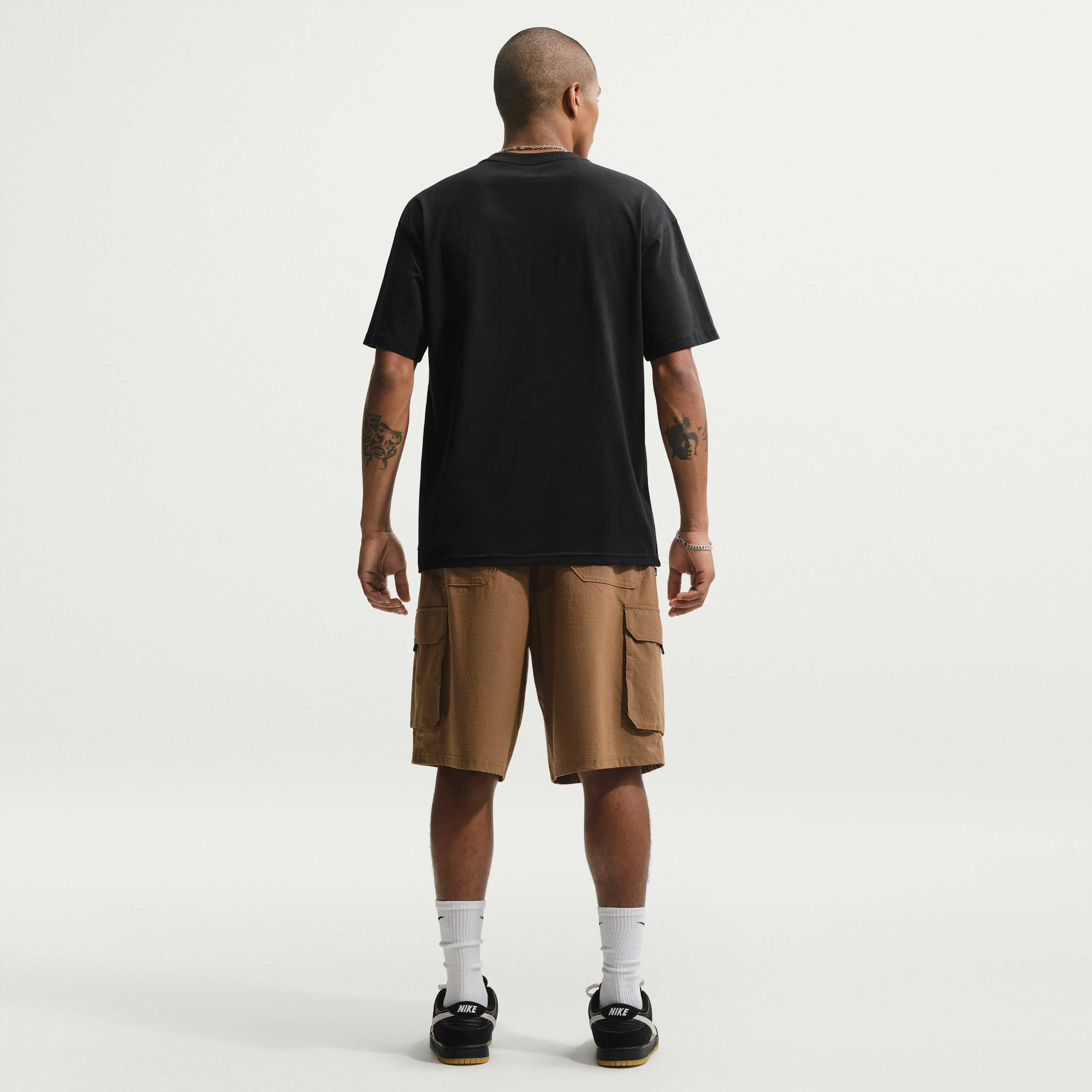 نايكي اس بي image number 4