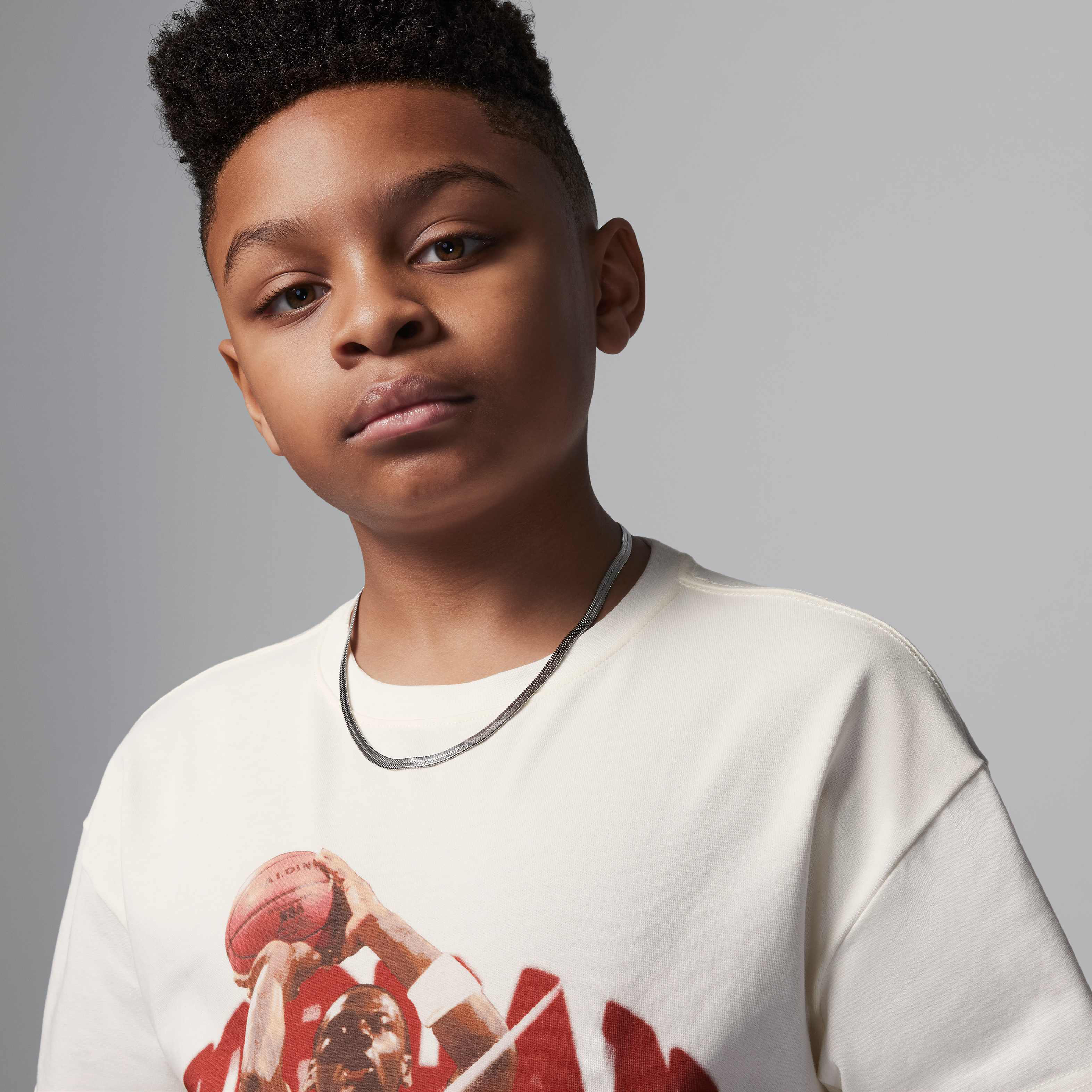 جوردن image number 2