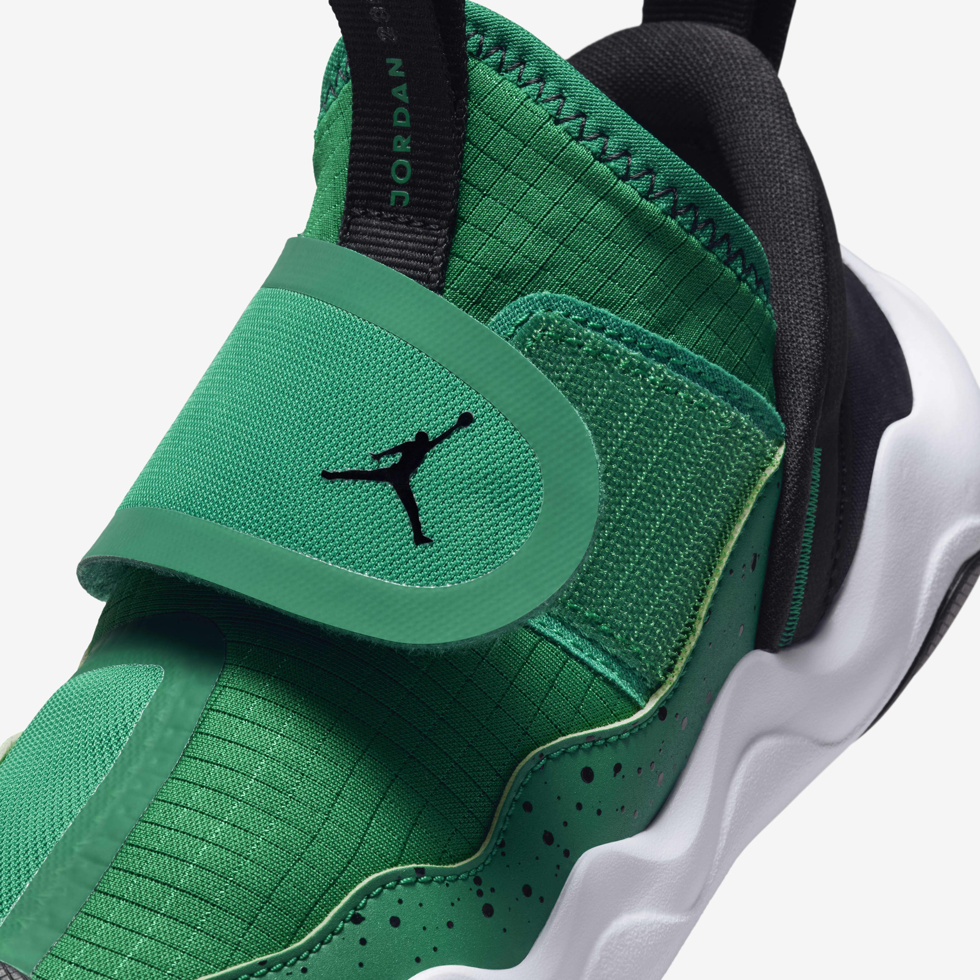 جوردن 23/7 image number 6