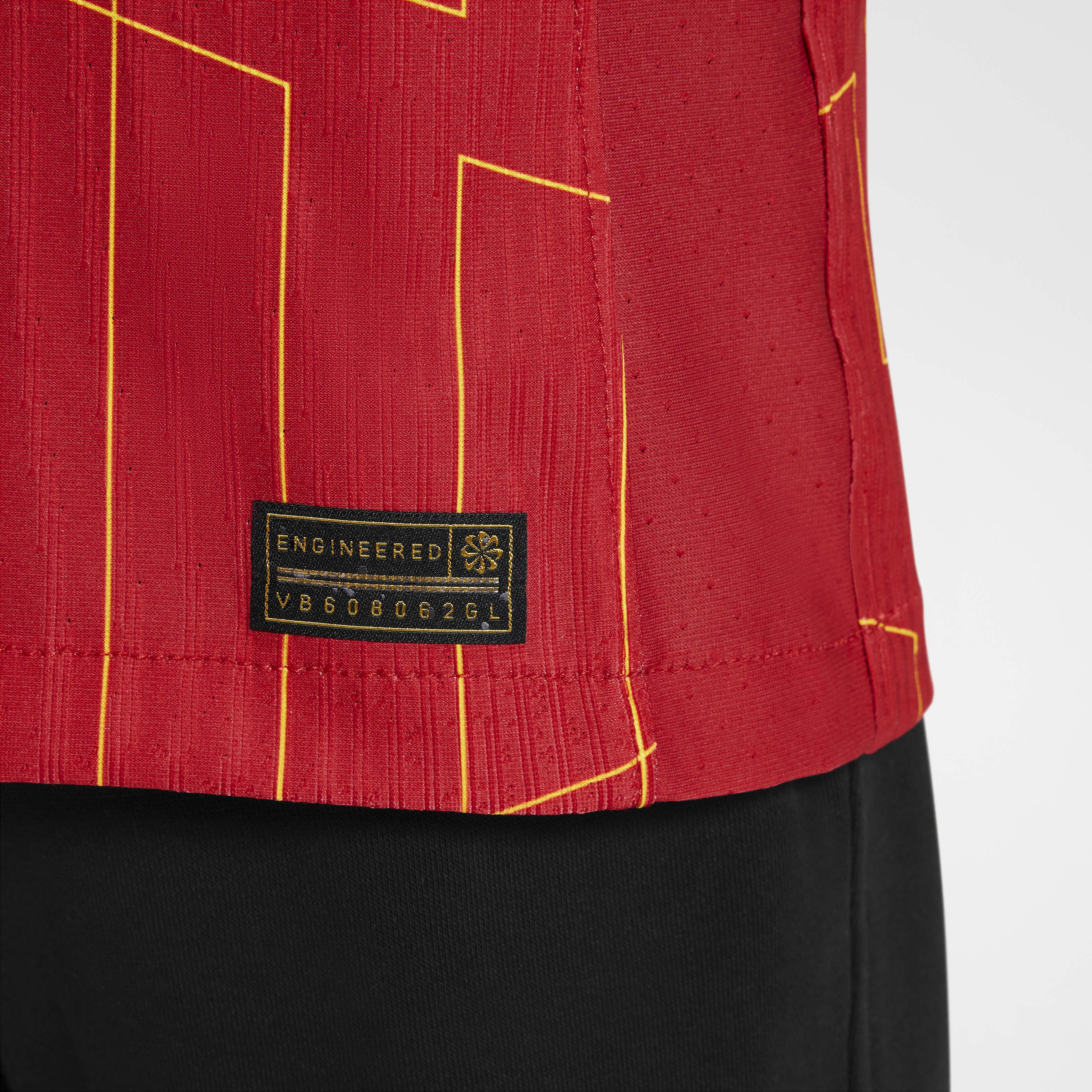 ليفربول 2024/25 ماتش الأساسي image number 4