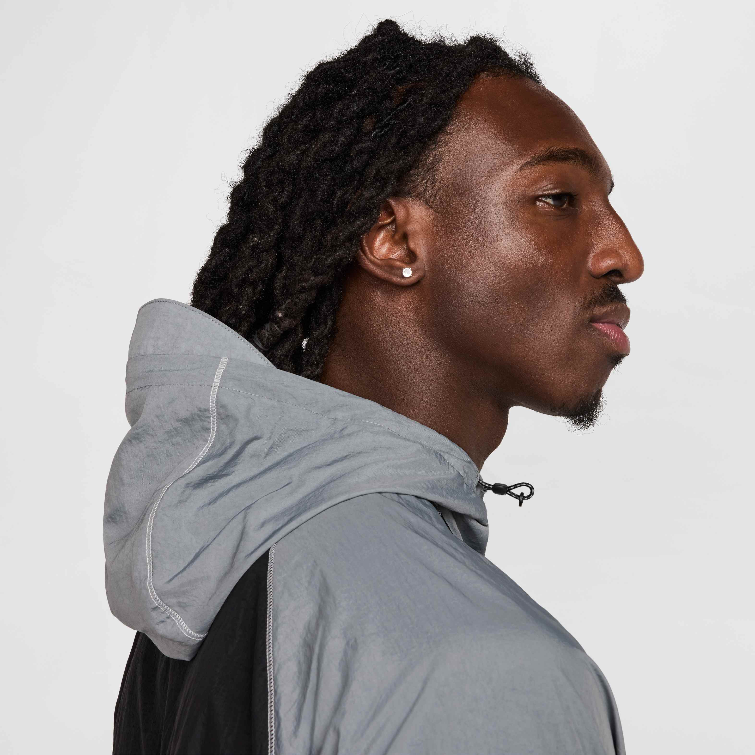 Nike Strike+ image number 5