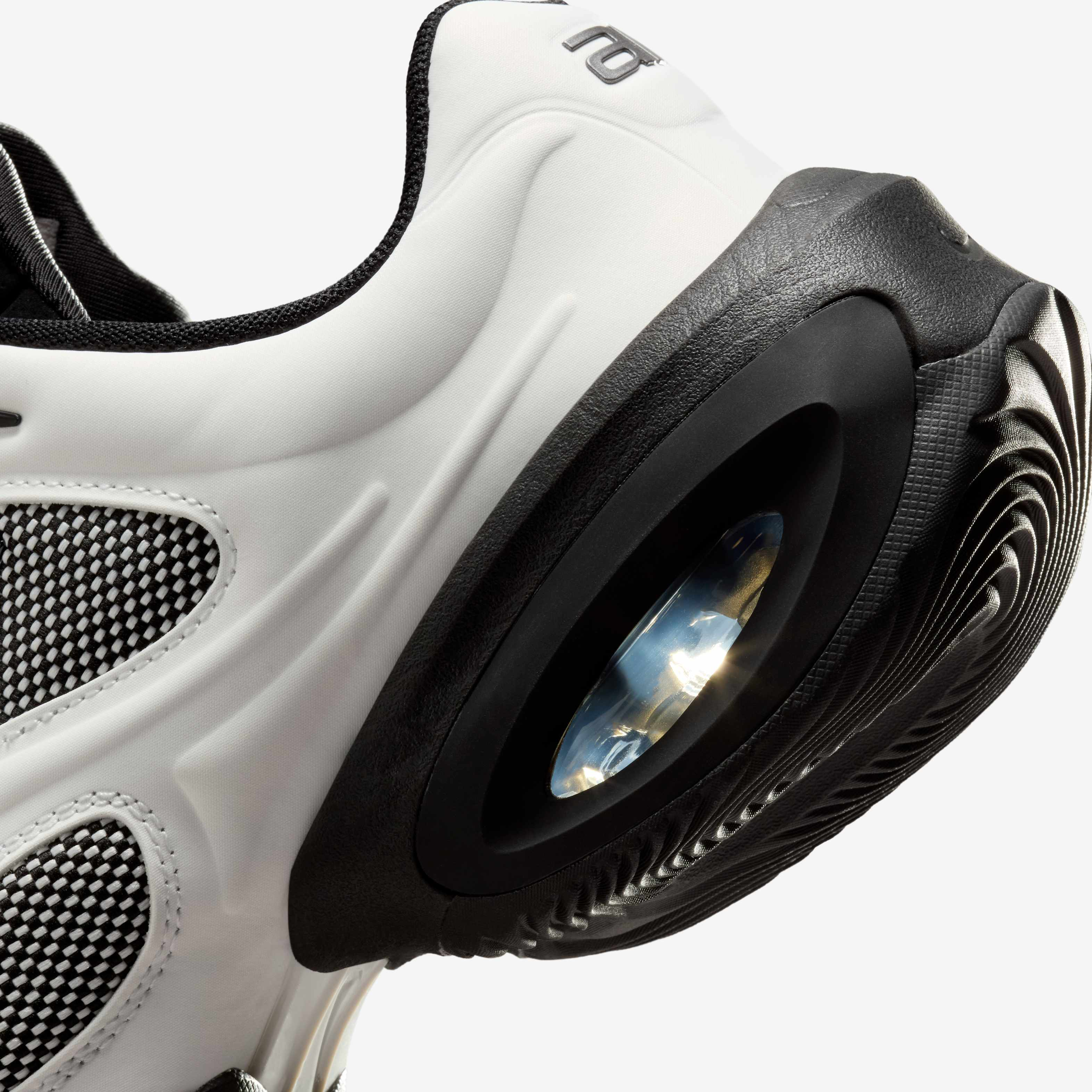 نايكي اير ماكس ميوز image number 7